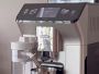 De'Longhi Eletta Explore Fully Automatic Espresso Machine with Cold Brew