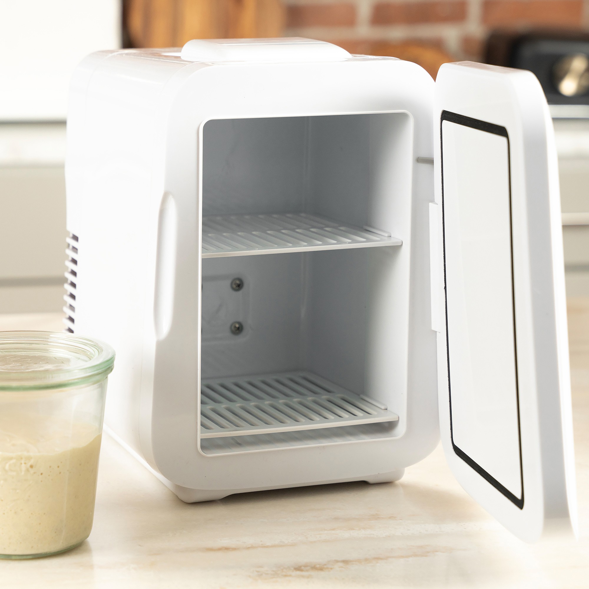 Brod & Taylor Sourdough Home