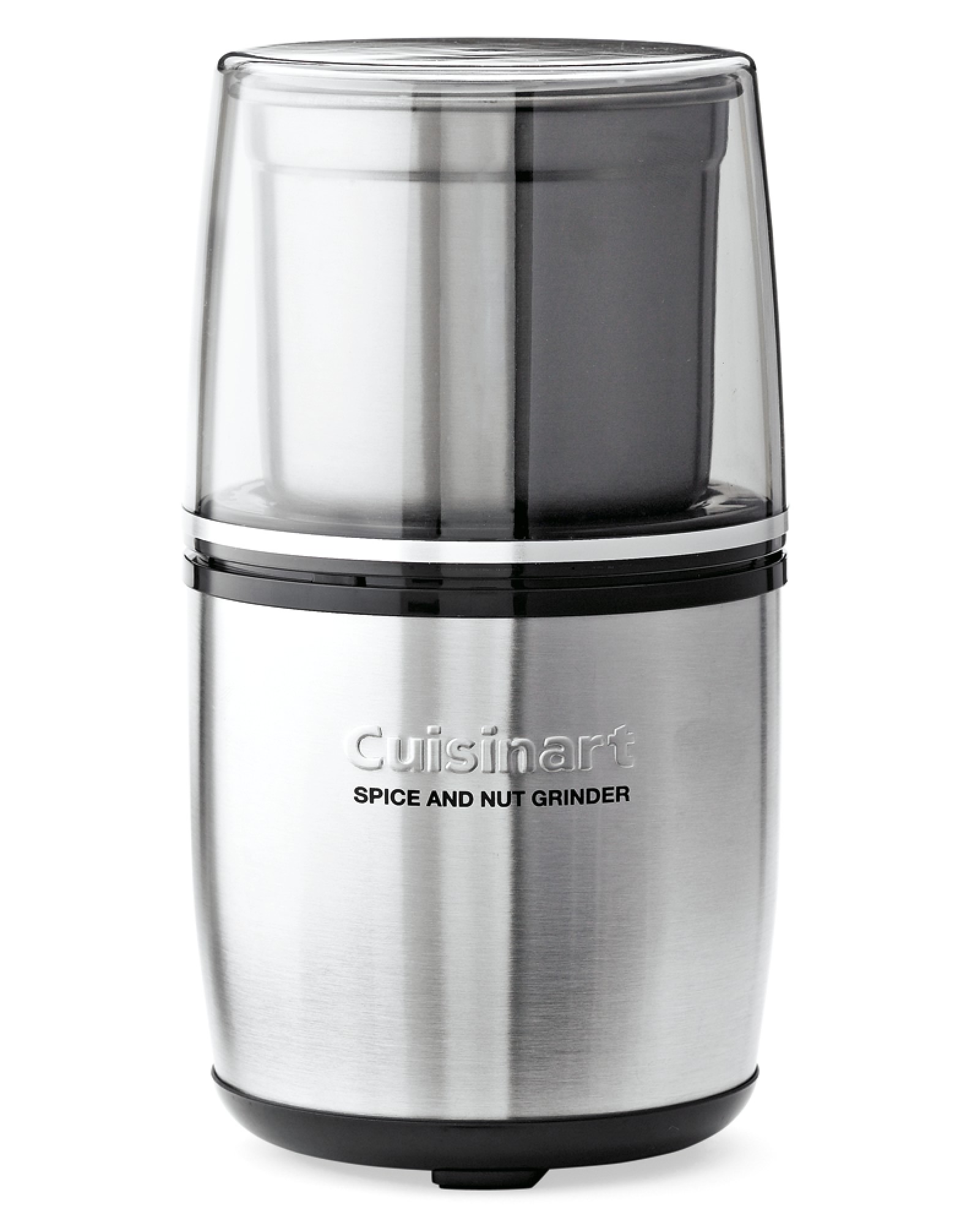 Cuisinart Spice & Nut Grinder