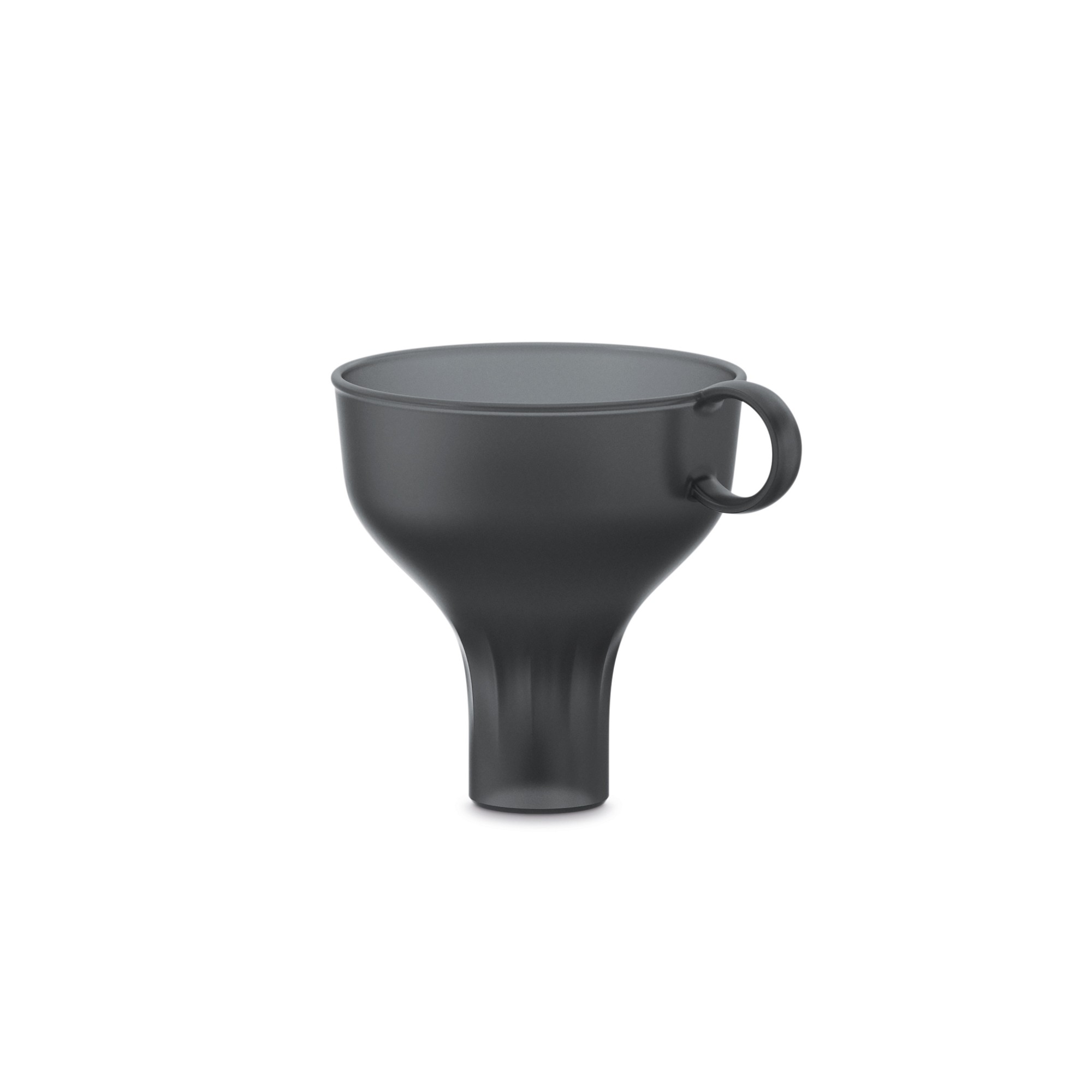 Breville InFizz™ Fusion Sparkling Beverage Carbonator