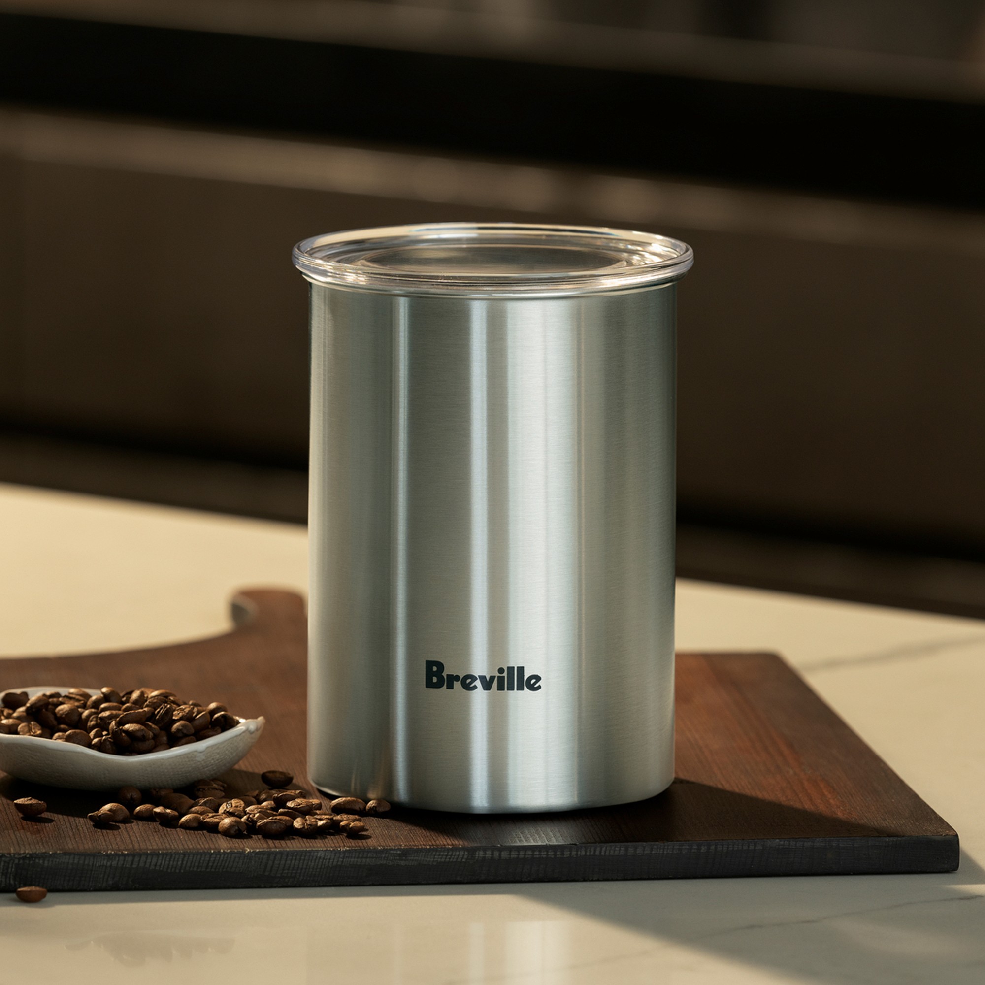 Breville Barista Tool Kit