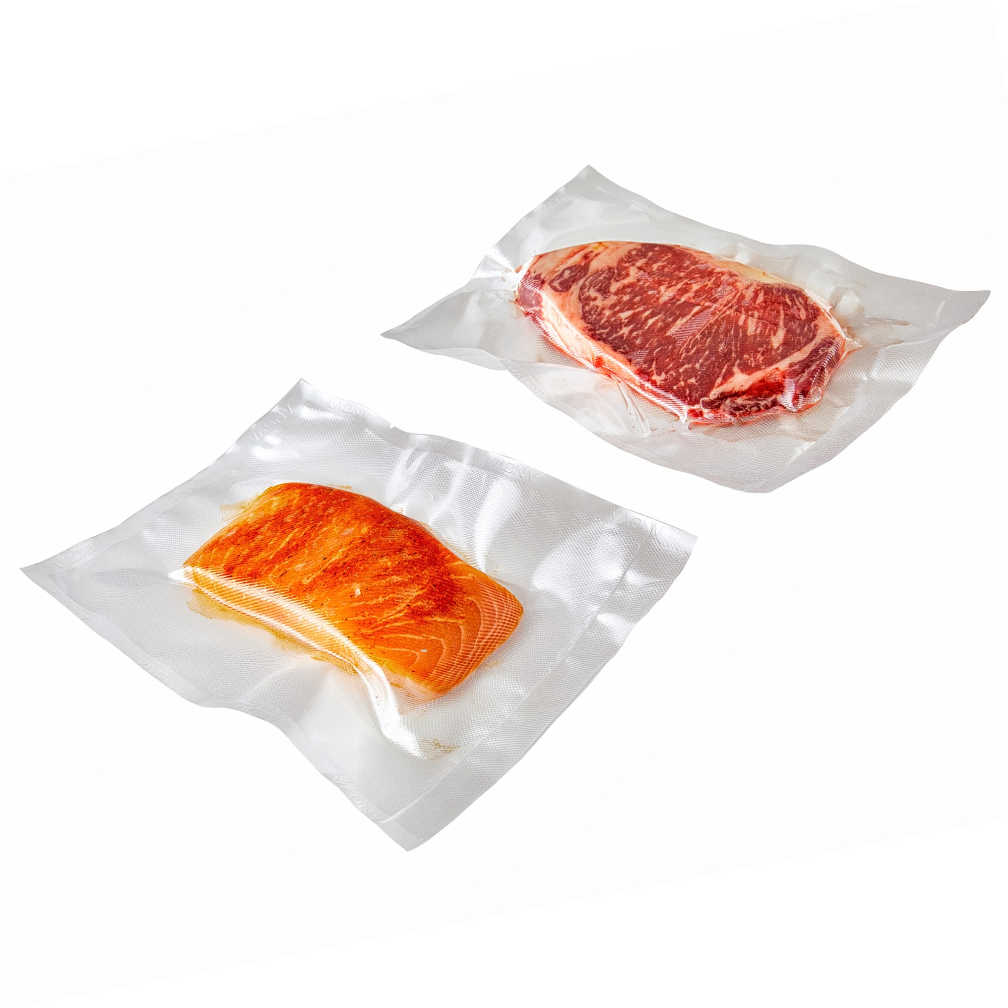 Anova Precision® Vacuum Sealer Bags Pre-Cut