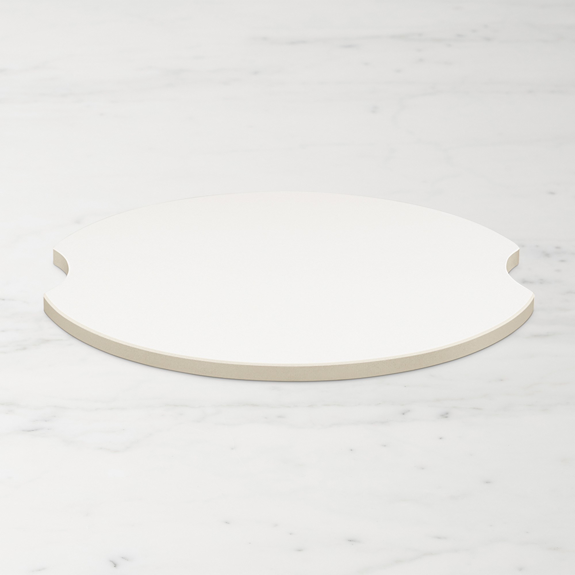 Breville Crispy Crust™ Pizza Maker Replacement Pizza Stone