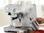 Breville Barista Express® Espresso Machine