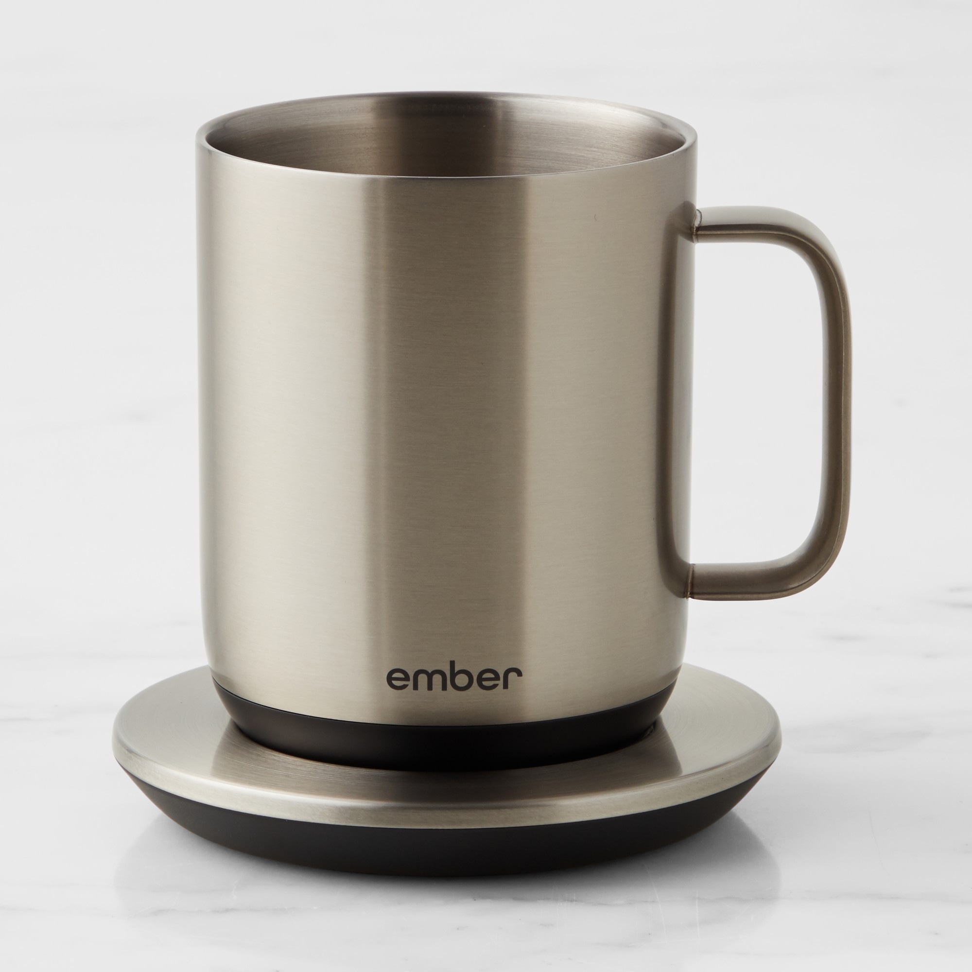 Ember Mug 2