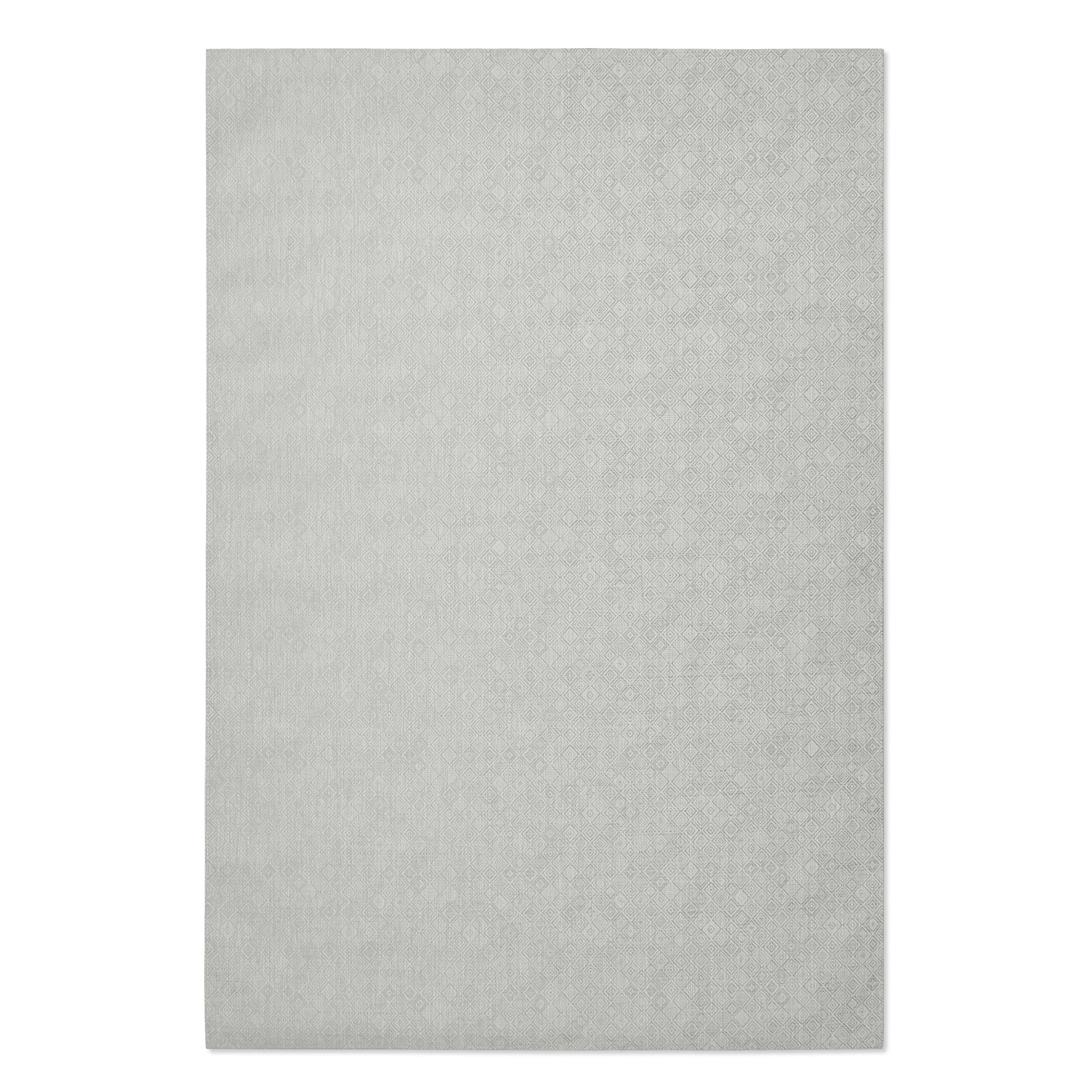 Chilewich Easy Care Mosaic Floormat