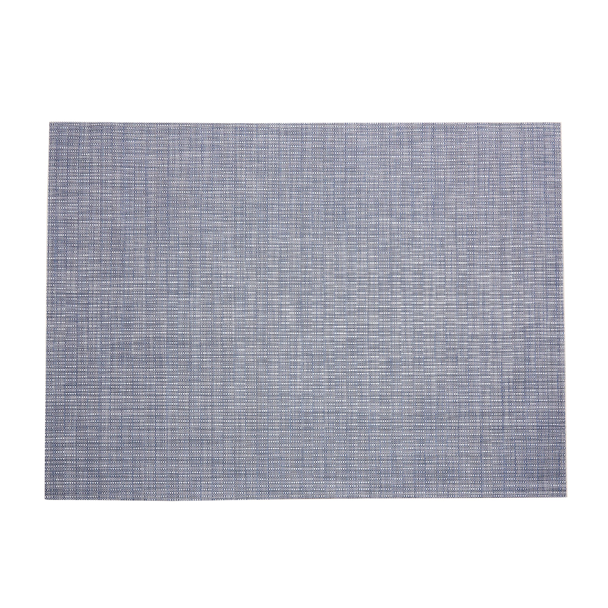 Chilewich Easy Care Bamboo Floormat