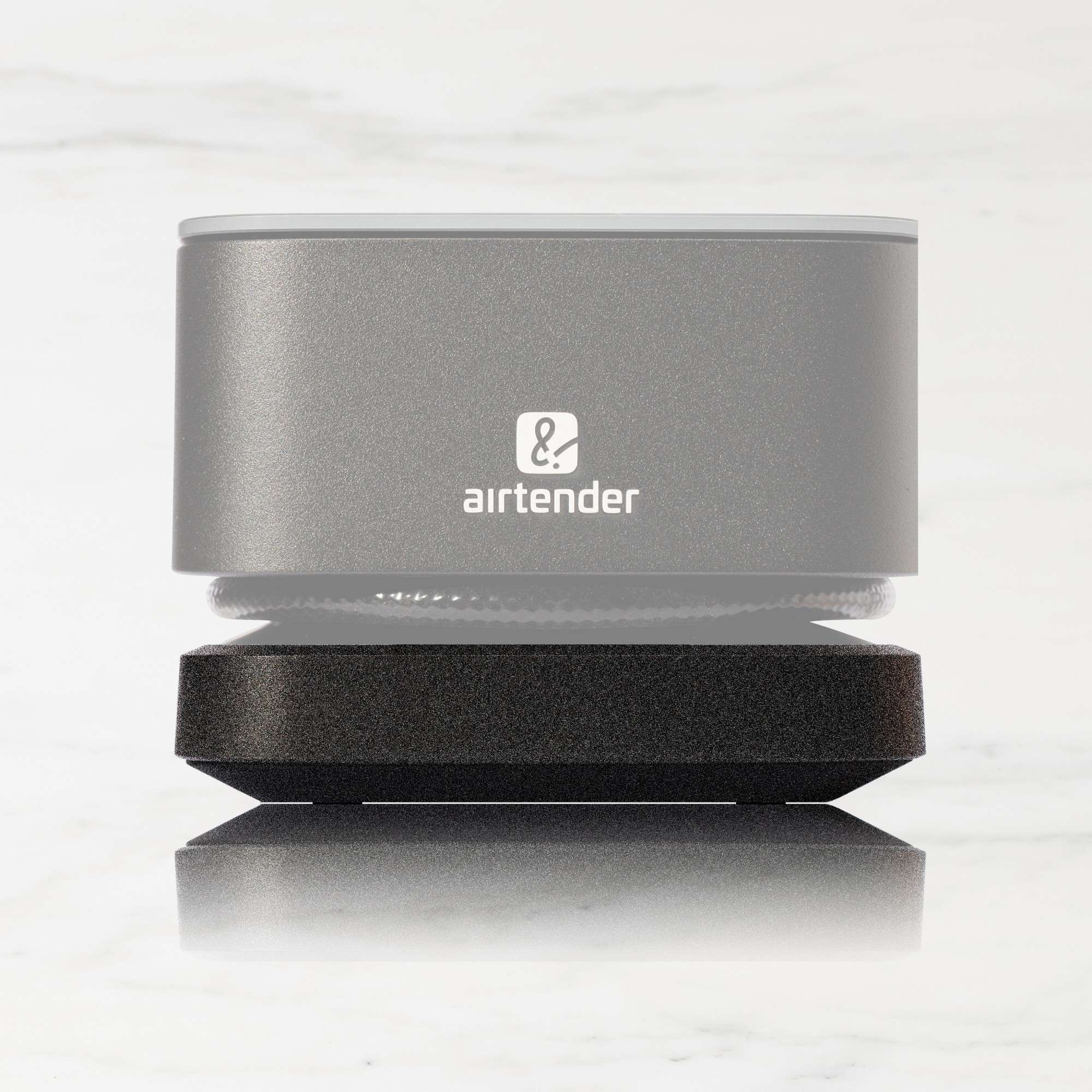 Airtender Electric Battery Pack