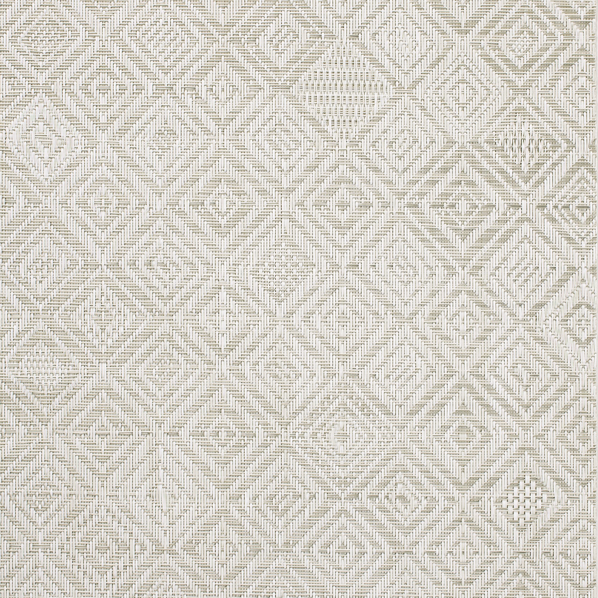 Chilewich Easy Care Mosaic Floormat