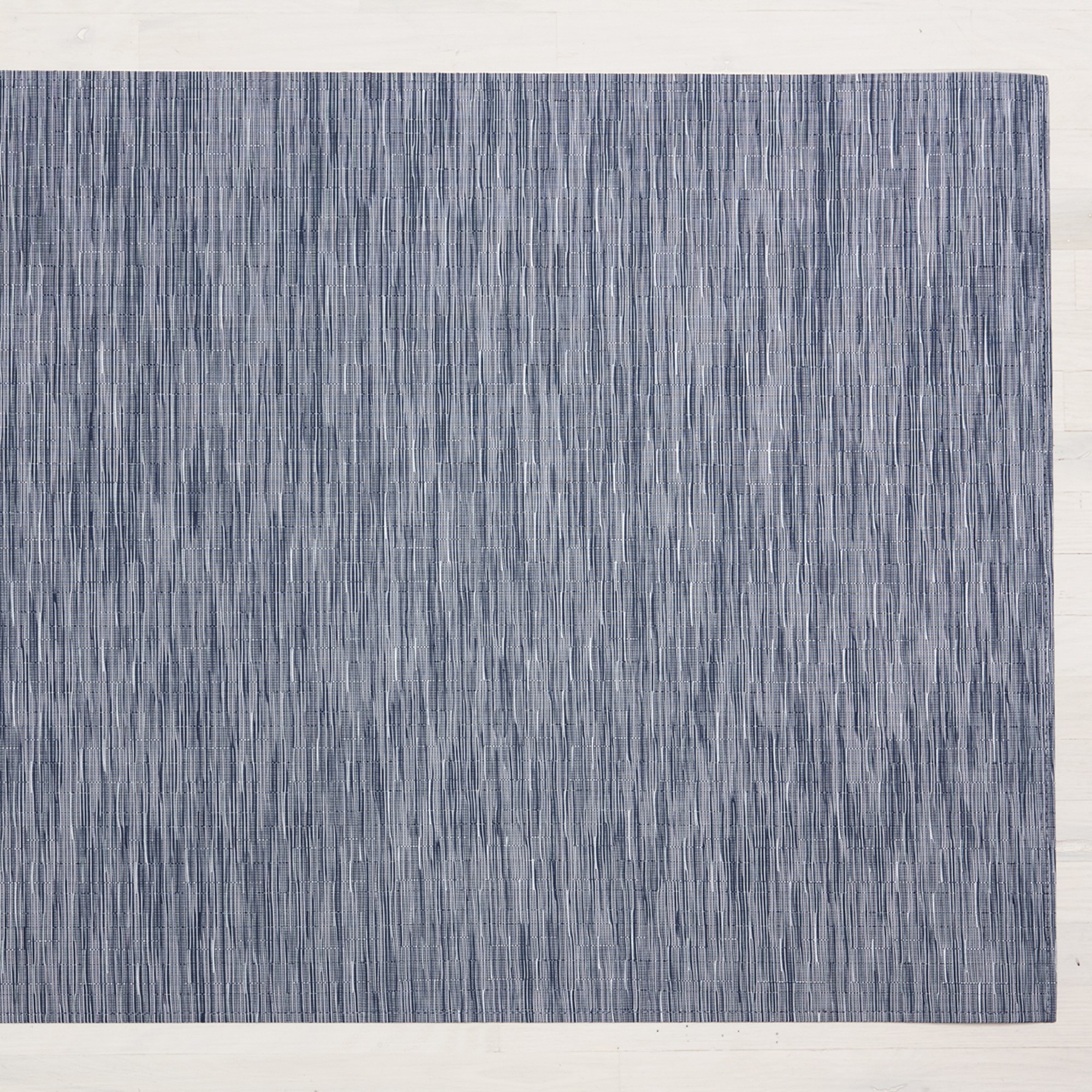 Chilewich Easy Care Bamboo Floormat