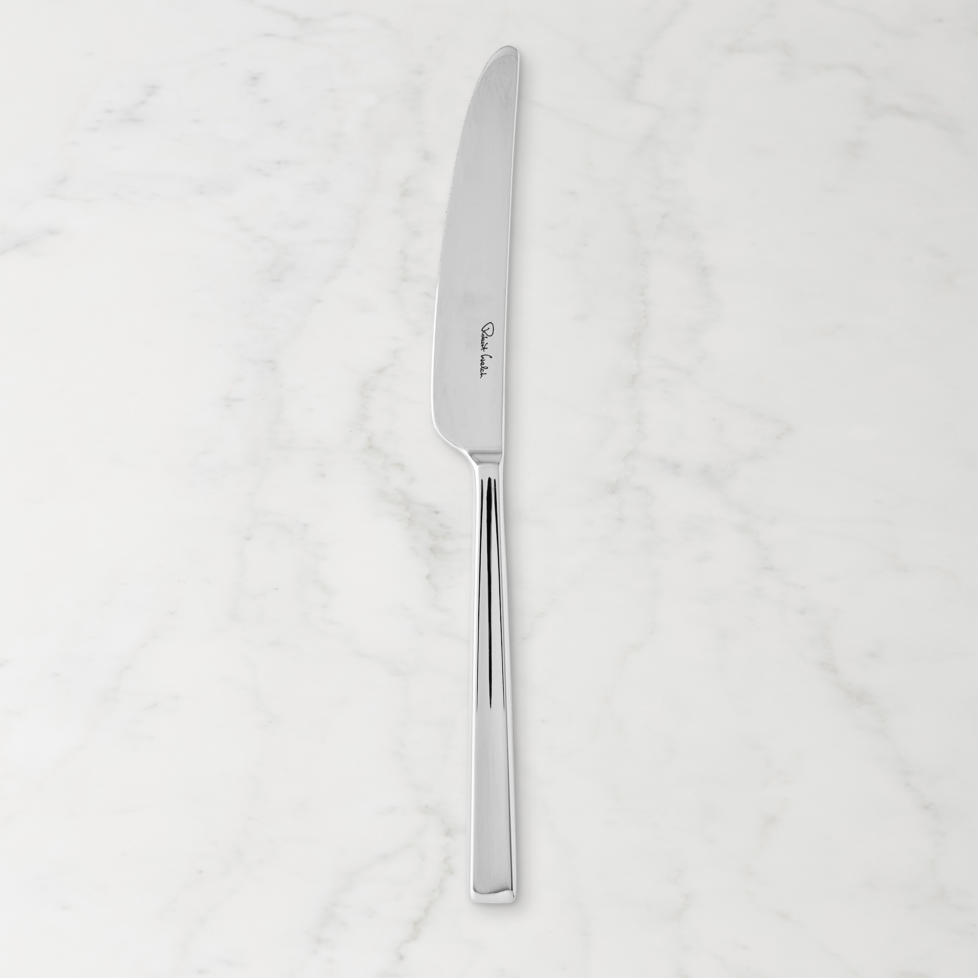 Robert Welch Blockley Dinner Knife