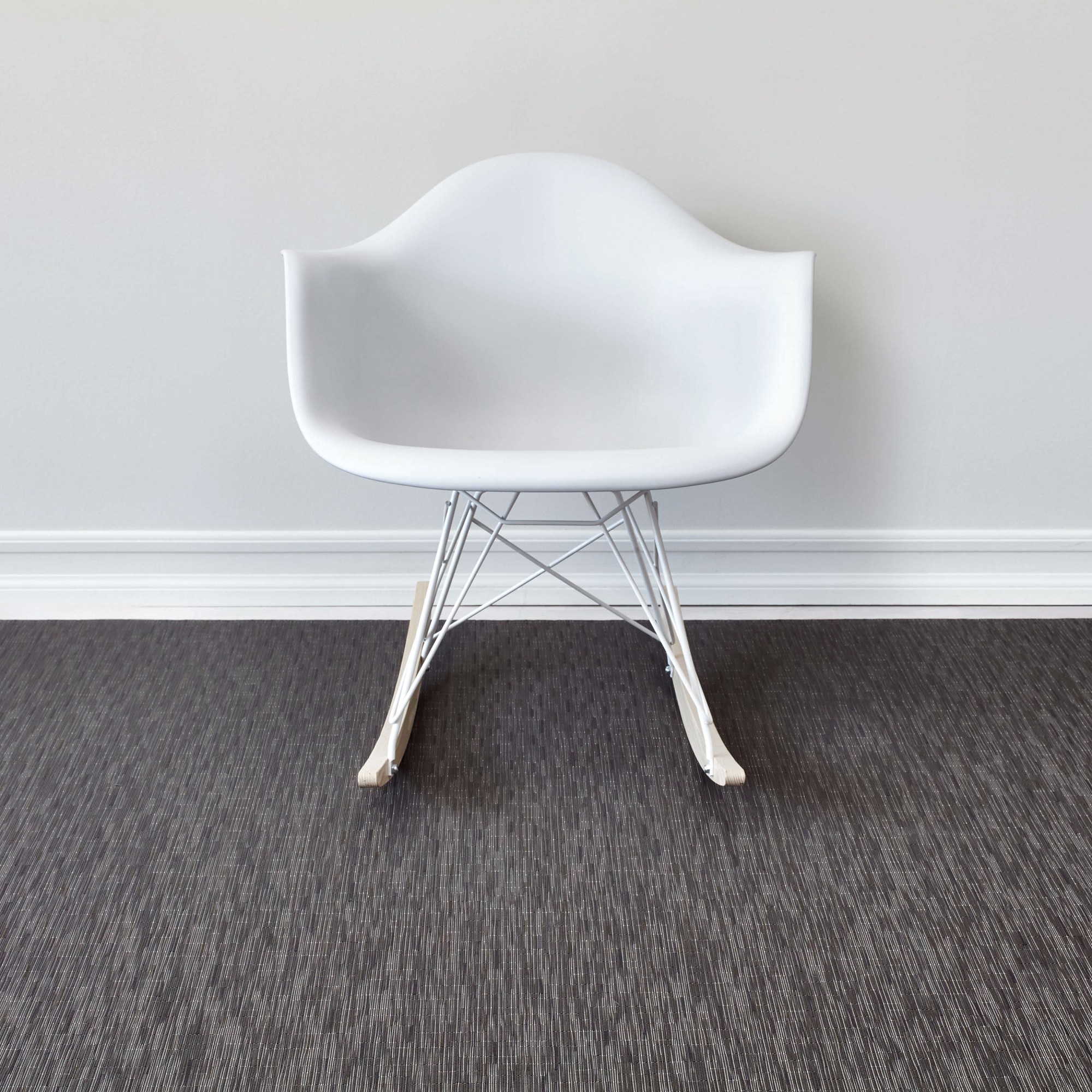 Chilewich Easy Care Bamboo Floormat