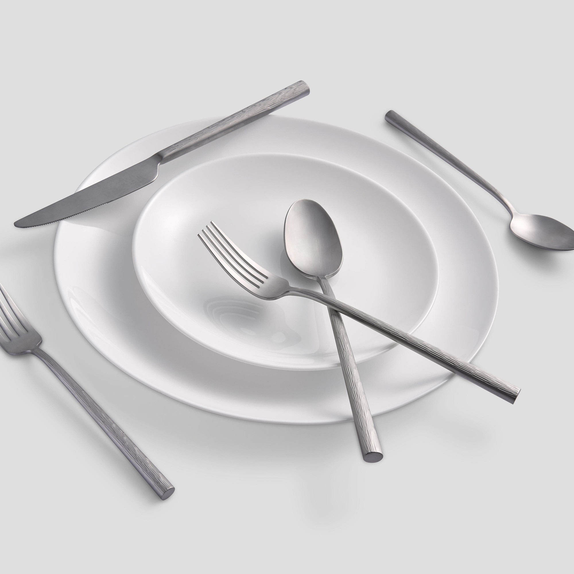 Lenox Cyprus Flatware Sets