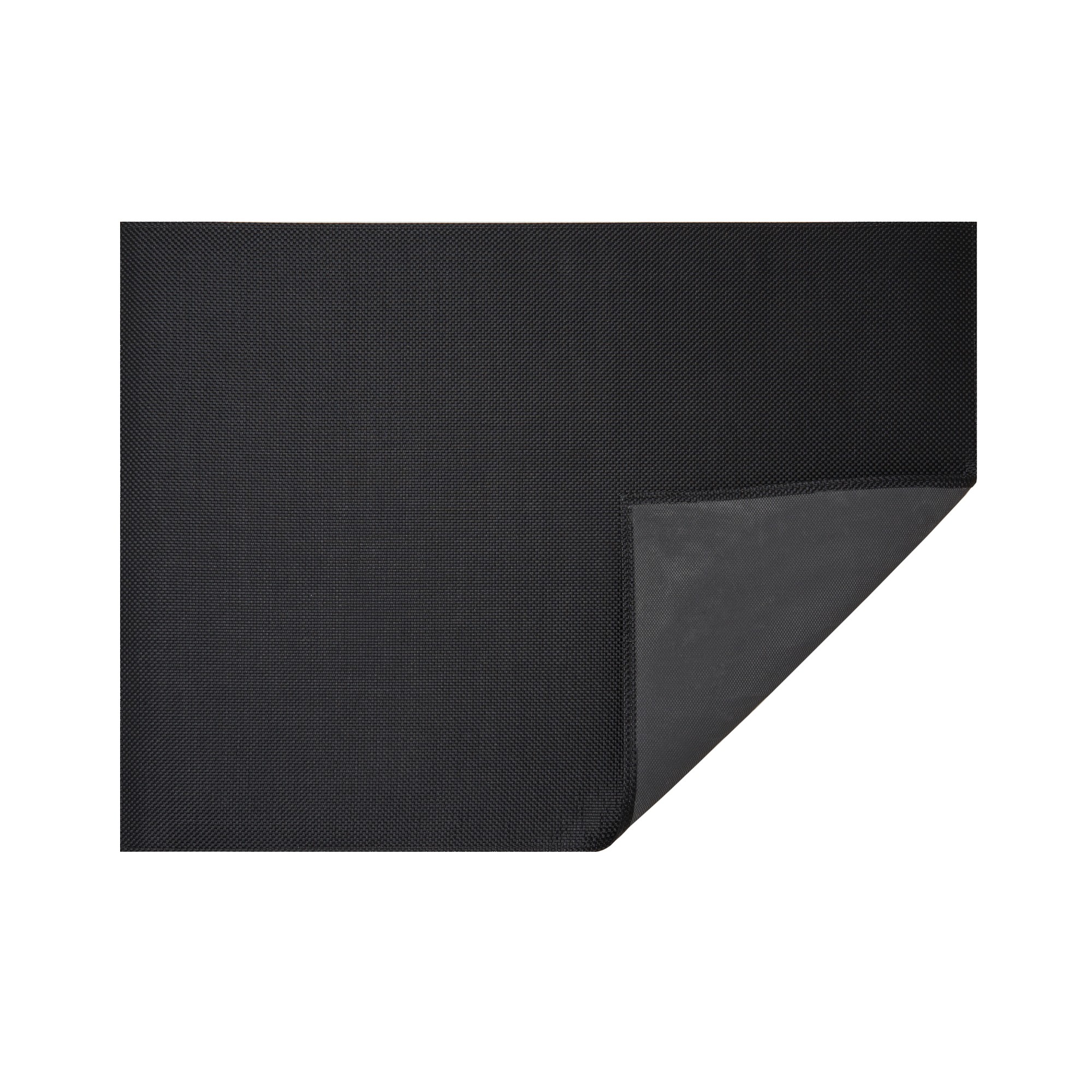 Chilewich Easy Care Basketweave Floormat