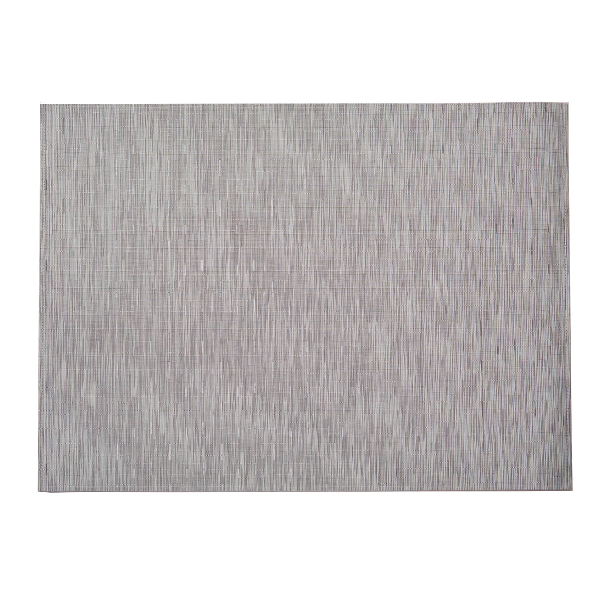 Chilewich Easy Care Bamboo Floormat