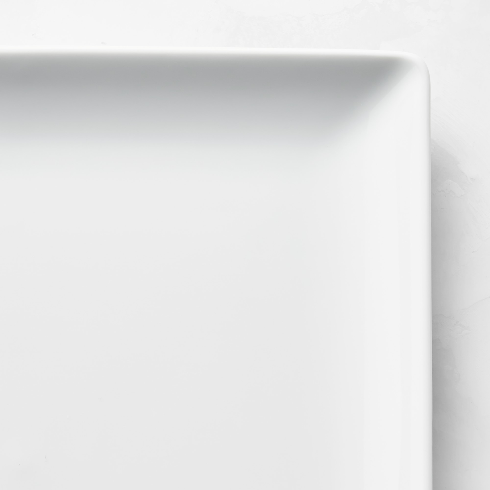 Apilco Zen Porcelain Dinnerware Collection