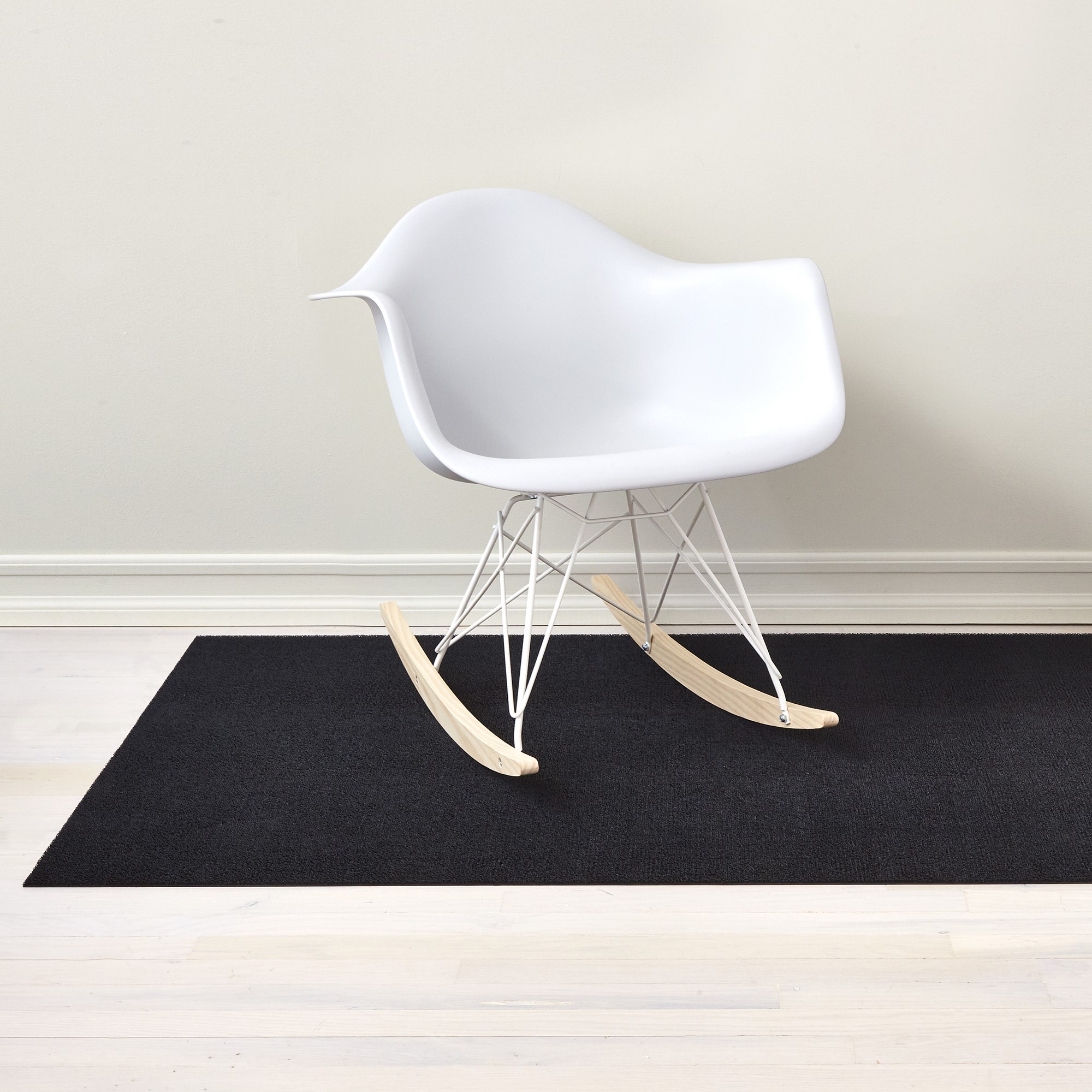 Chilewich Solid Shag Mat