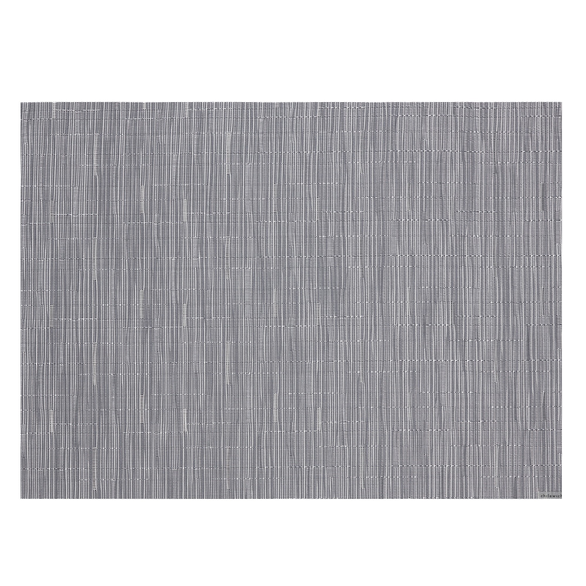Chilewich Bamboo Placemats