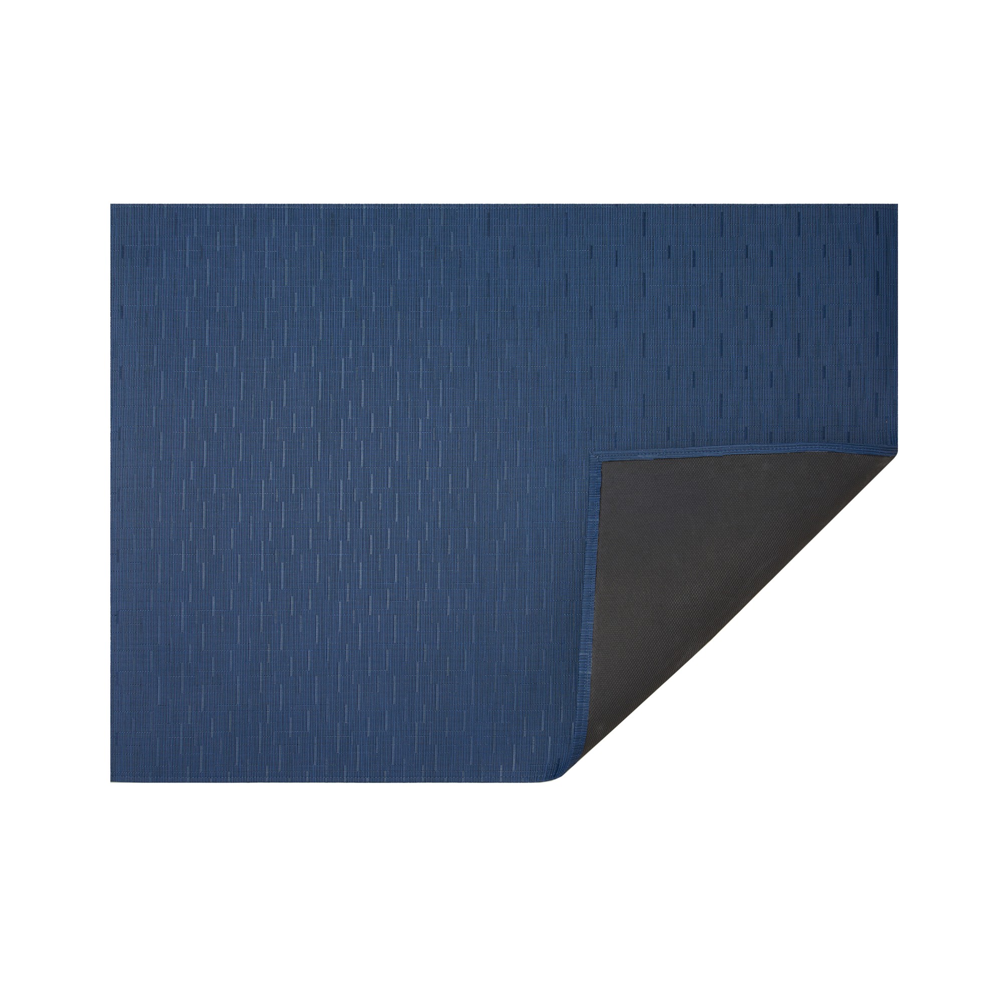 Chilewich Easy Care Bamboo Floormat