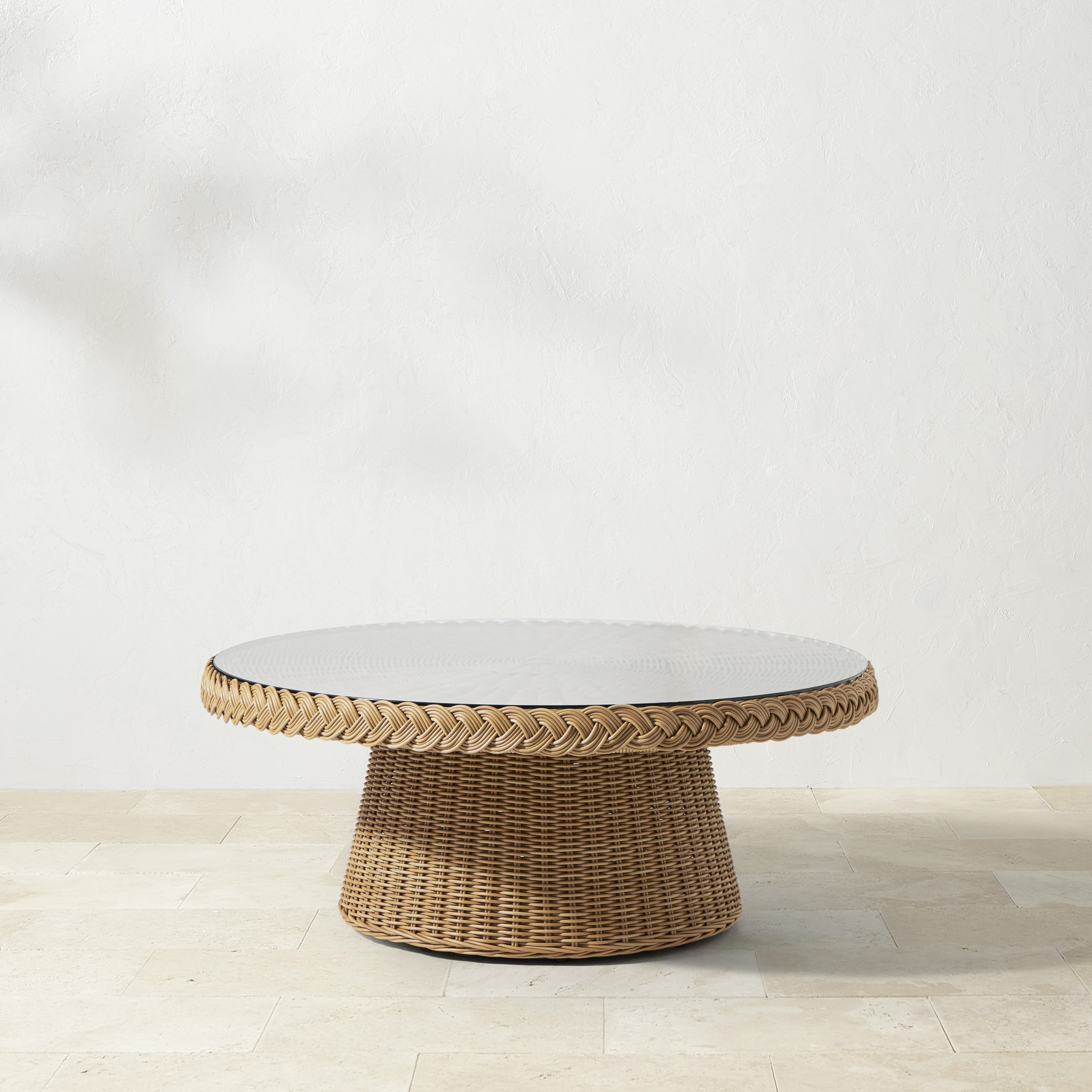 AERIN East Hampton Coffee Table (42)