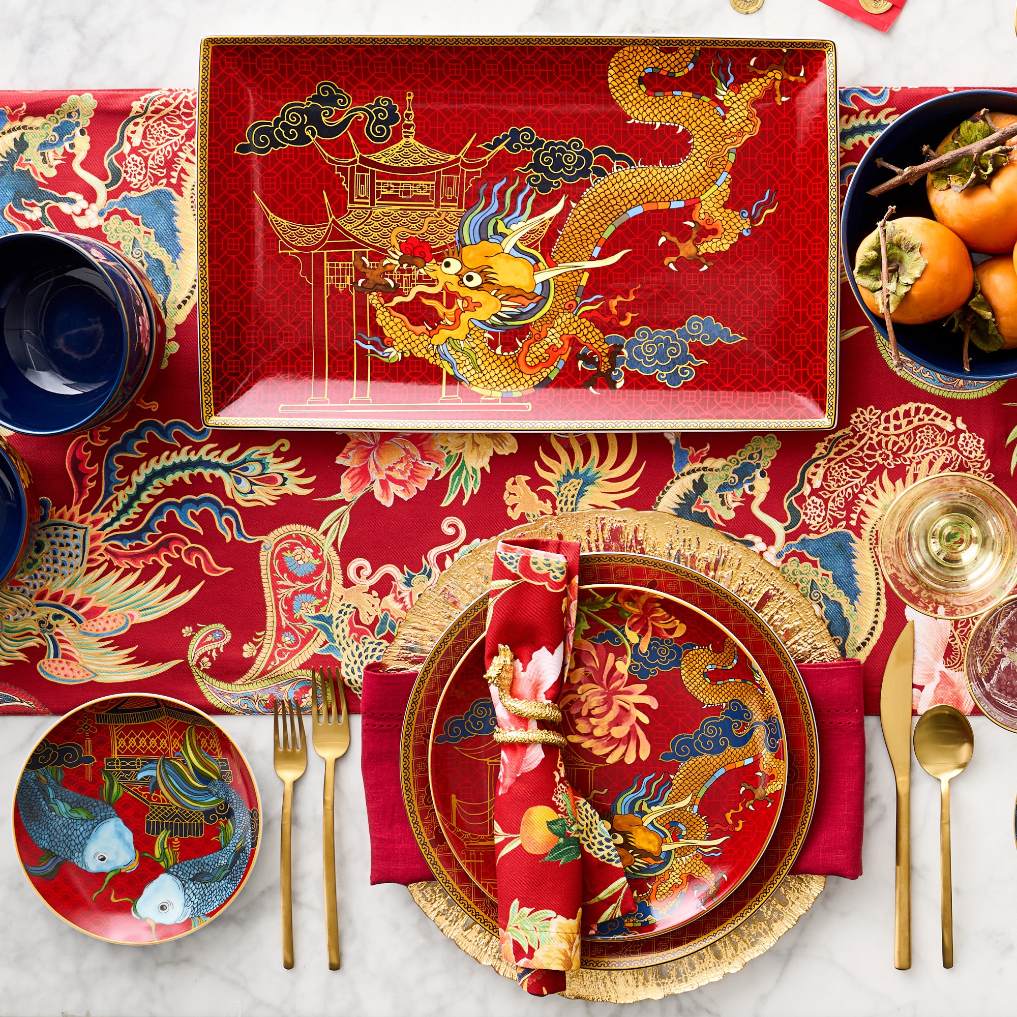 Mepra Due Flatware Sets