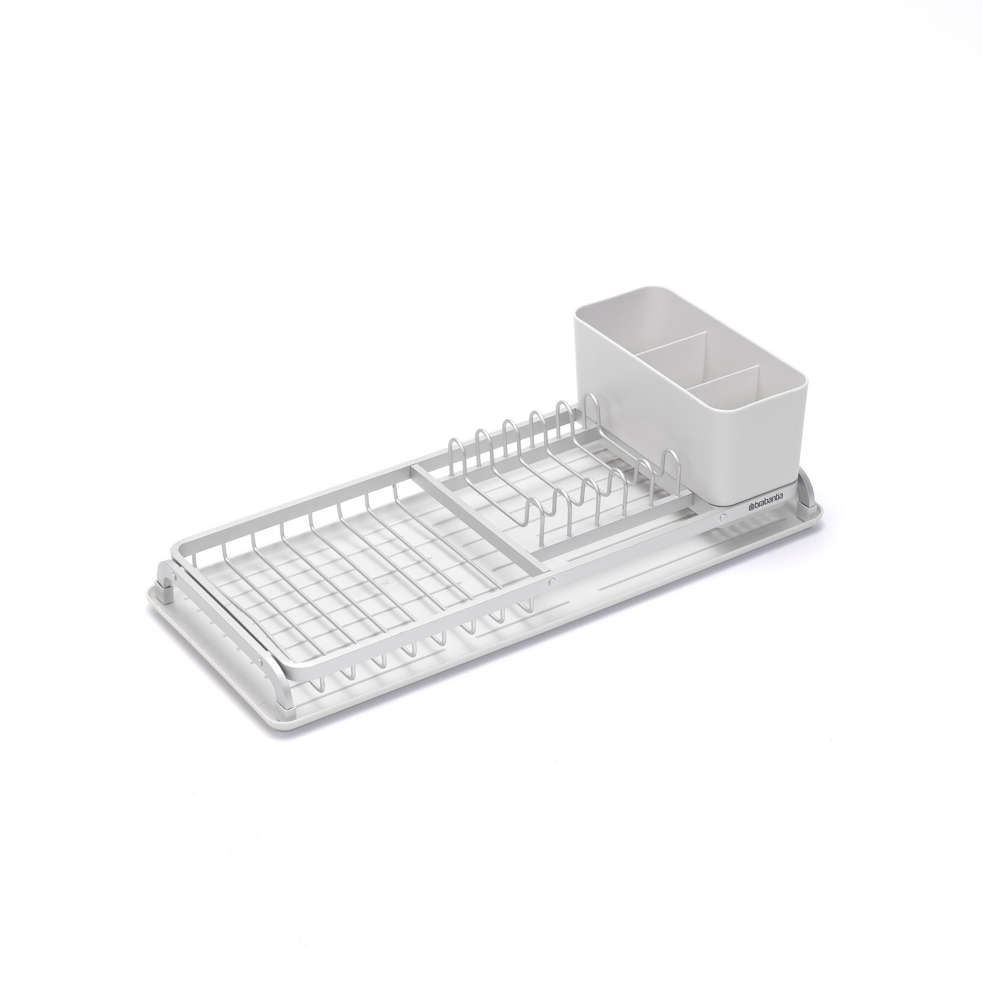 Brabantia Compact Dish Drying Rack