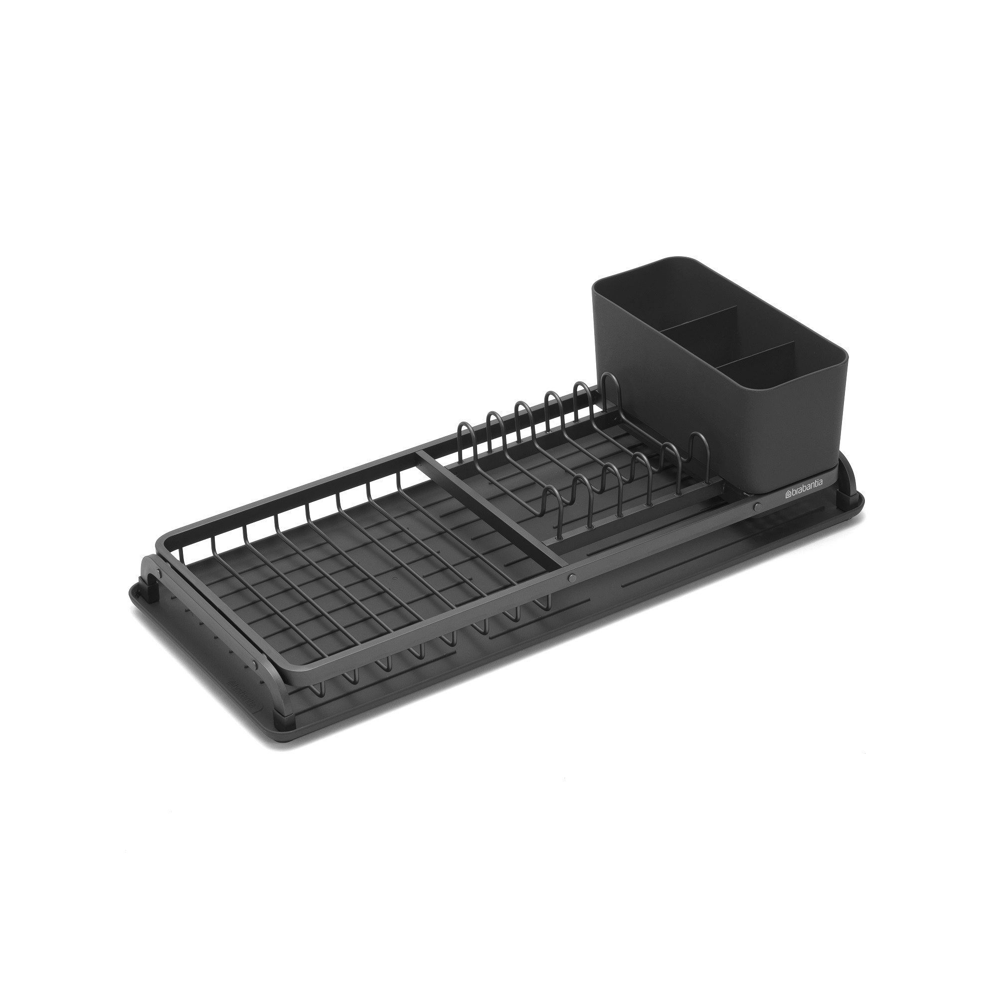 Brabantia Compact Dish Drying Rack
