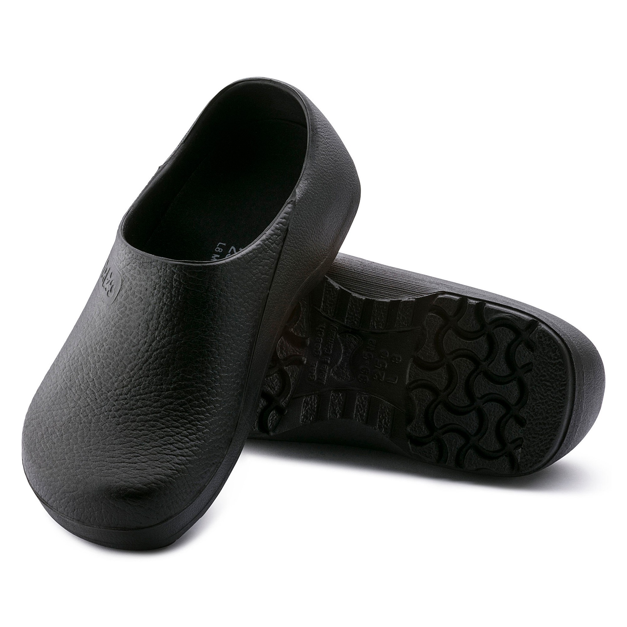 BIRKENSTOCK® Profi Birki Shoe