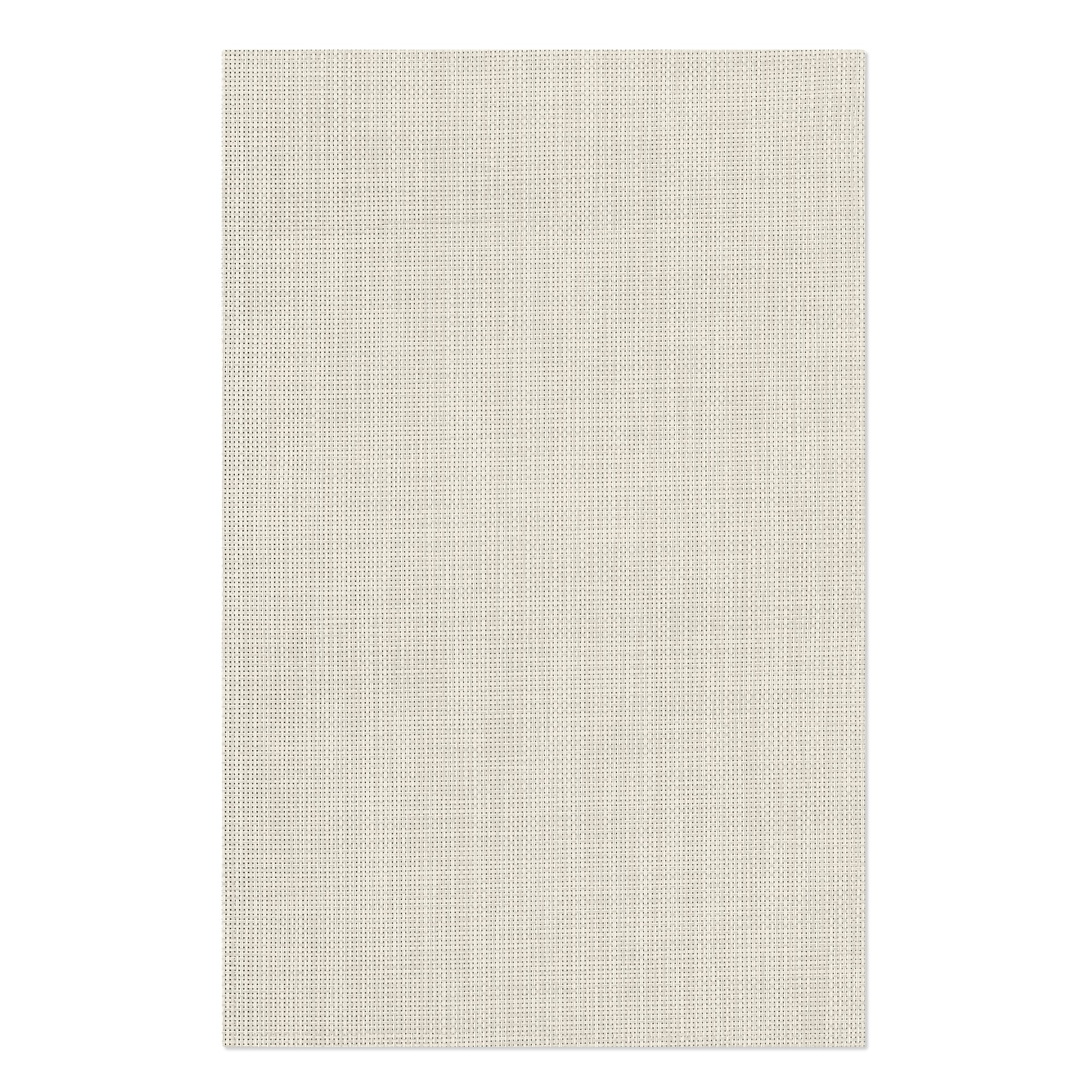 Chilewich Easy Care Basketweave Floormat