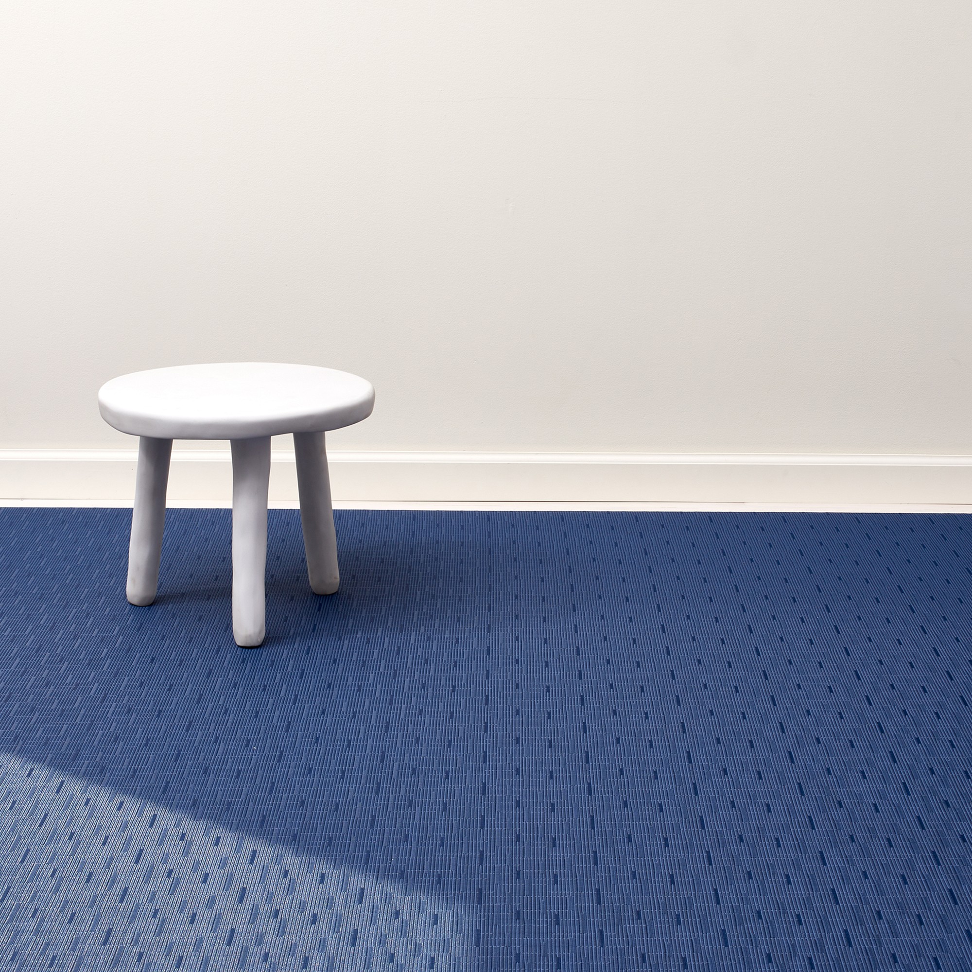 Chilewich Easy Care Bamboo Floormat