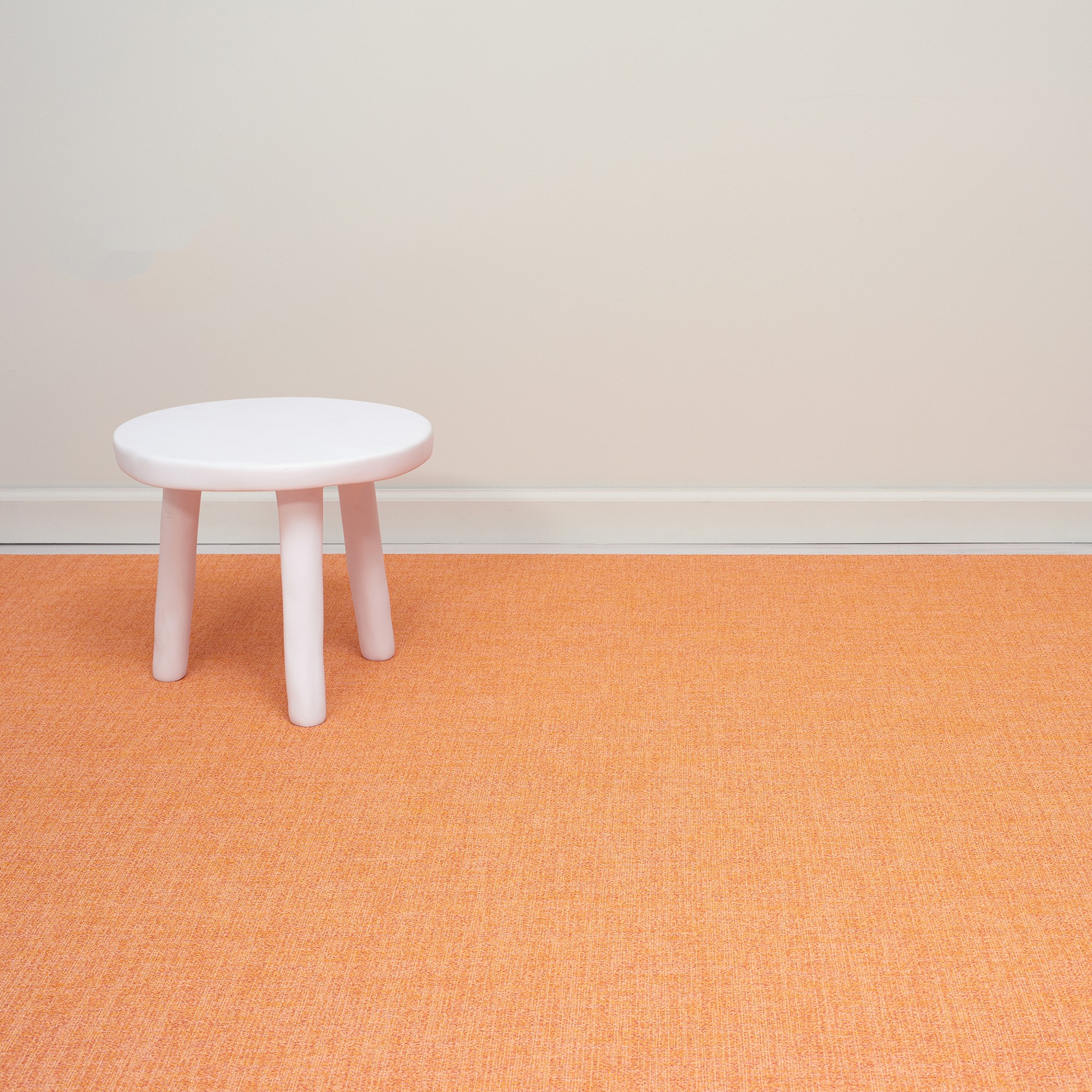 Chilewich Easy Care Boucle Floormat