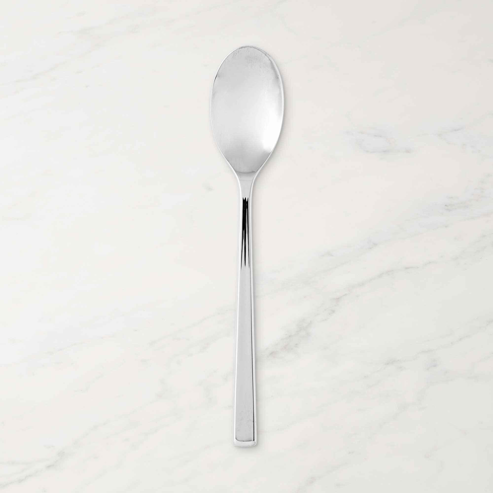 Robert Welch Blockley Soup Spoon