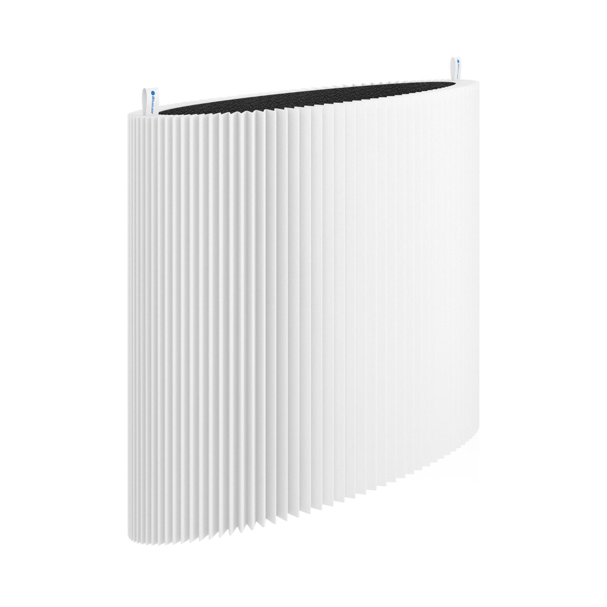 Blueair Replacement Filter for 311 Air Purifier