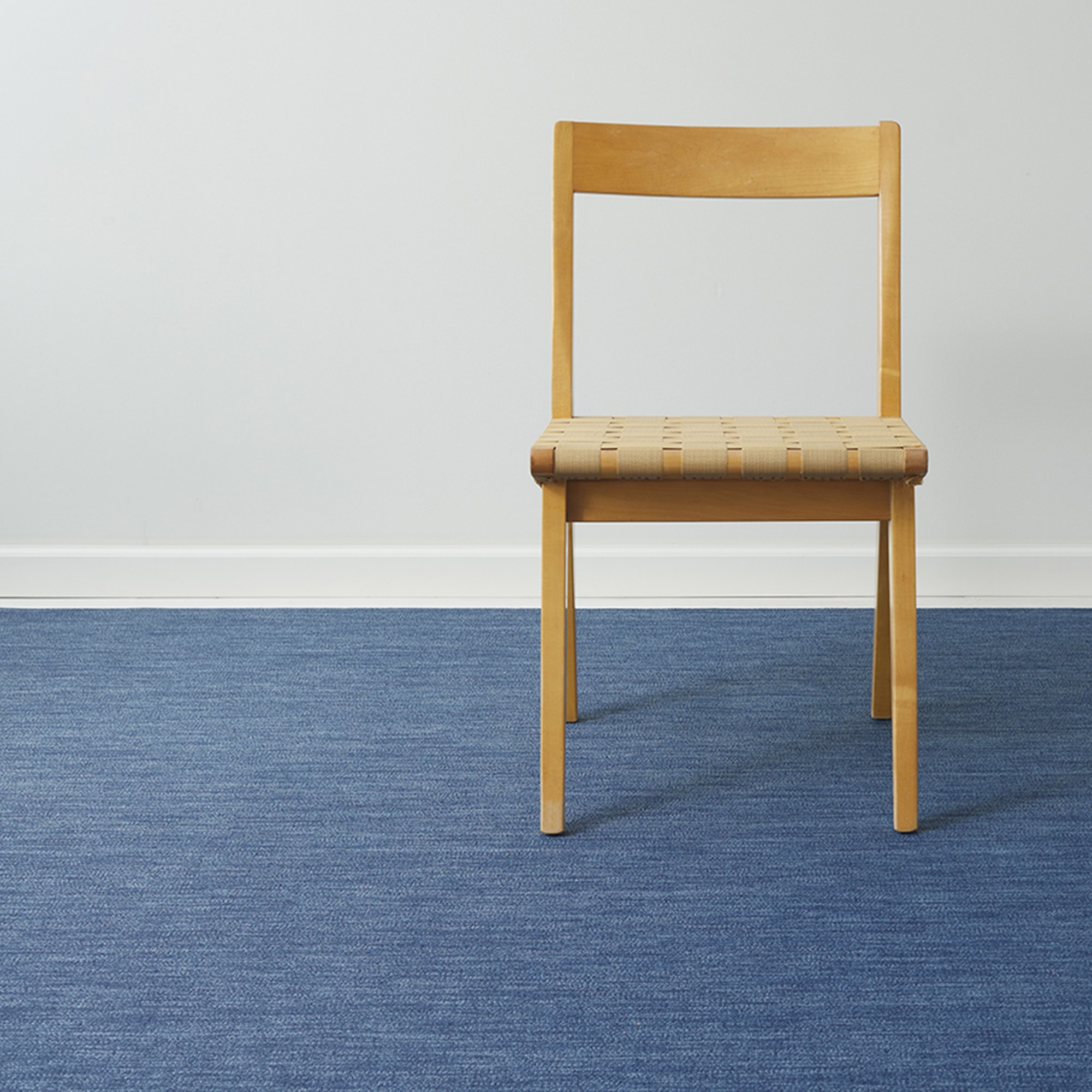 Chilewich Easy Care Boucle Floormat