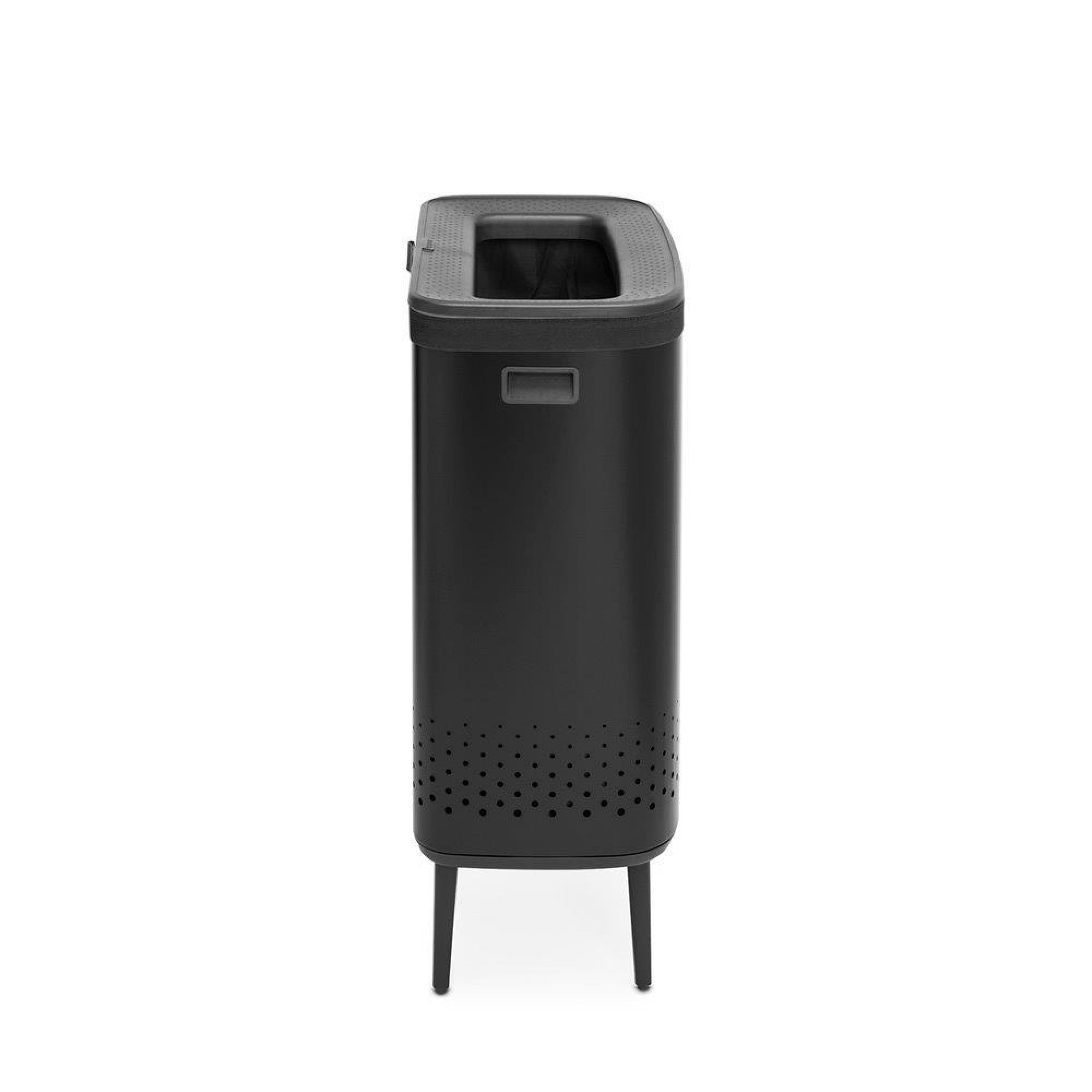 Brabantia Bo Laundry Hamper Hi