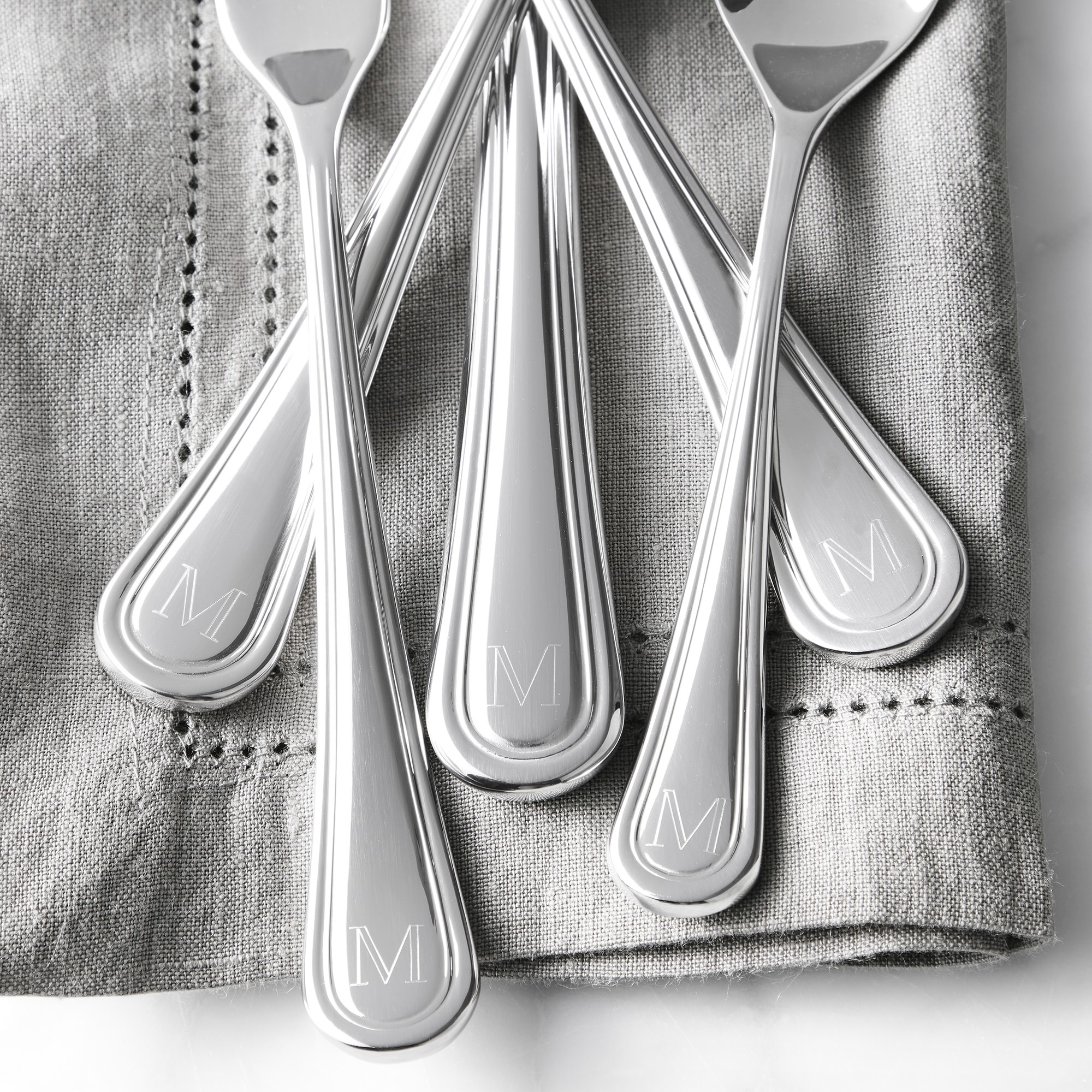 Robert Welch Aston Flatware Sets