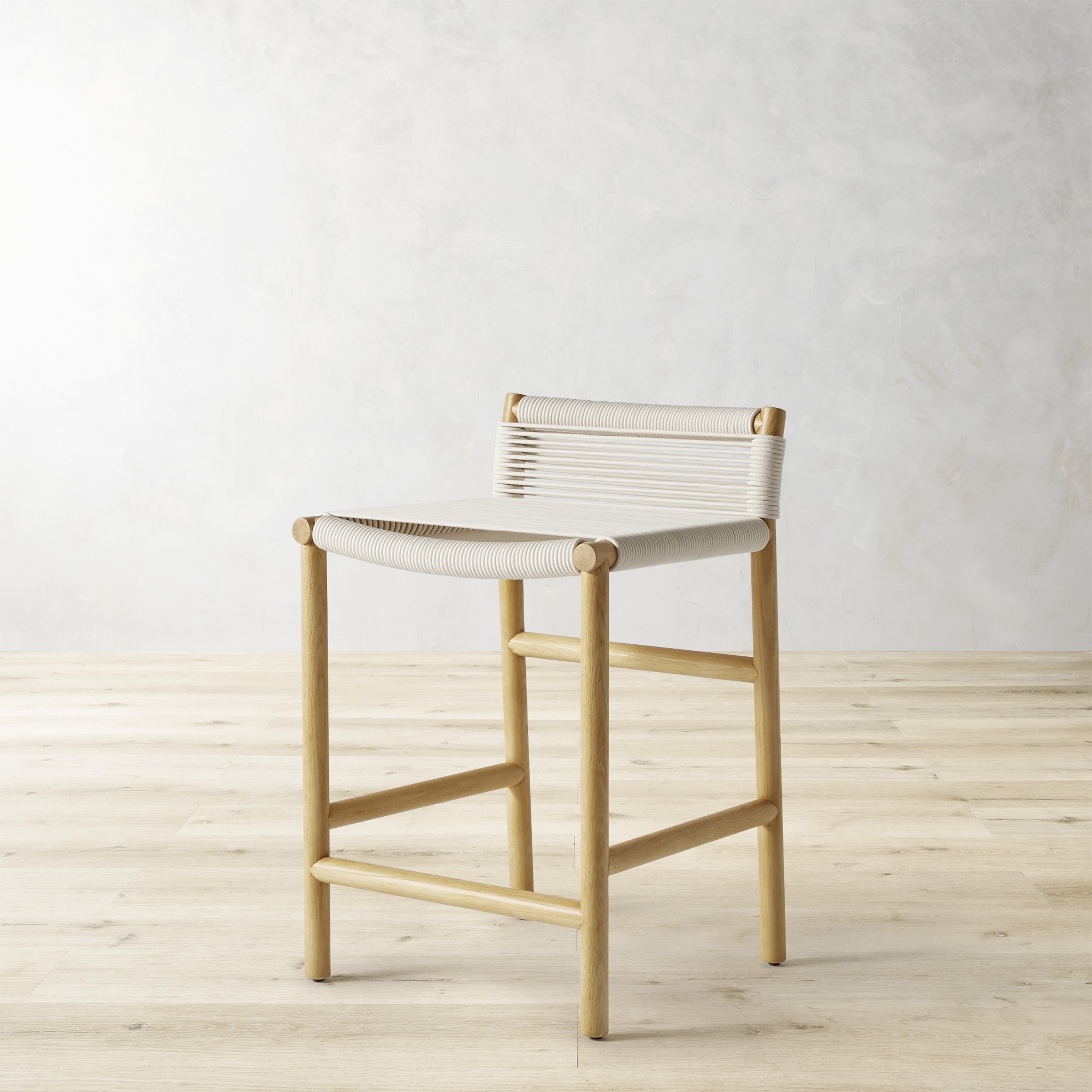 Cambria Counter Stool