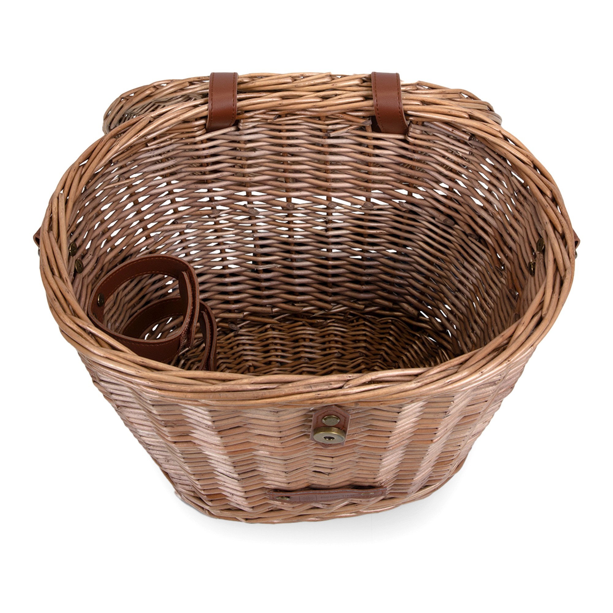 Cambridge Bicycle Basket