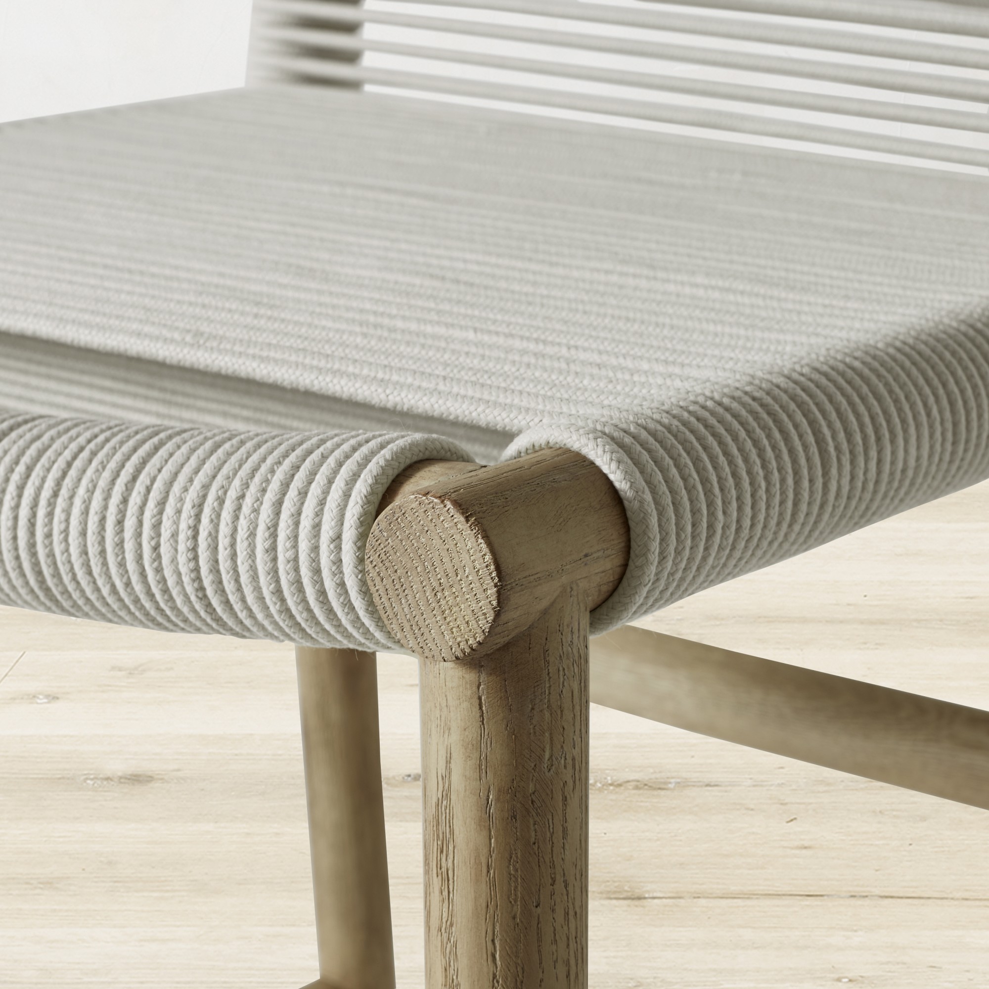 Cambria Counter Stool