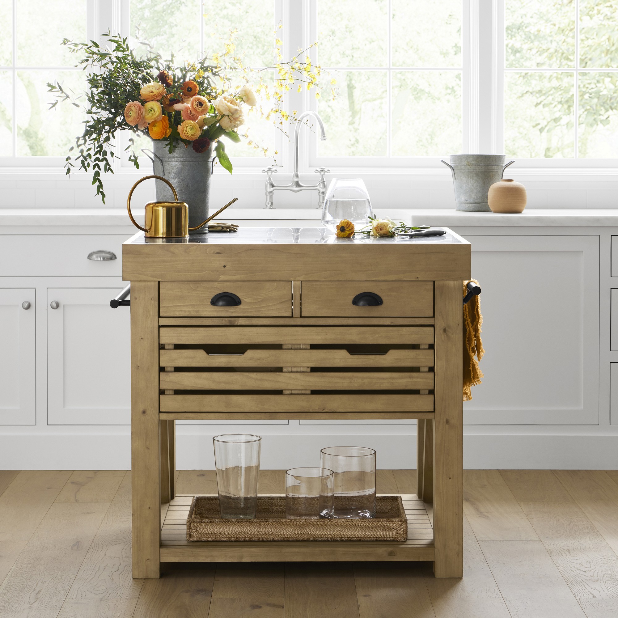 Cooper Kitchen Island (37)