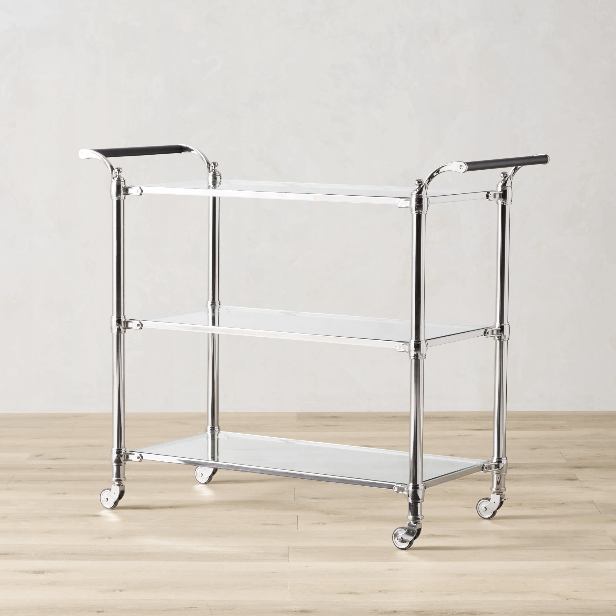 Beckett Bar Cart (42)