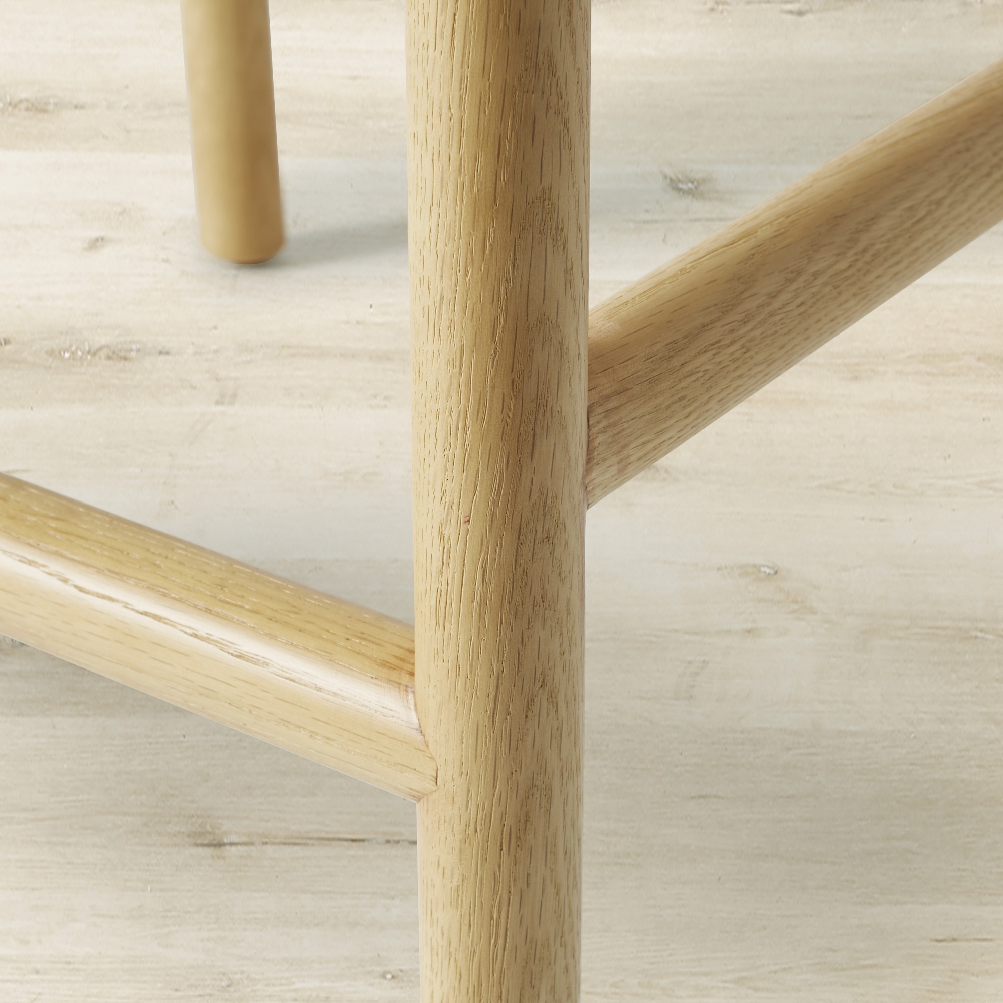 Cambria Counter Stool
