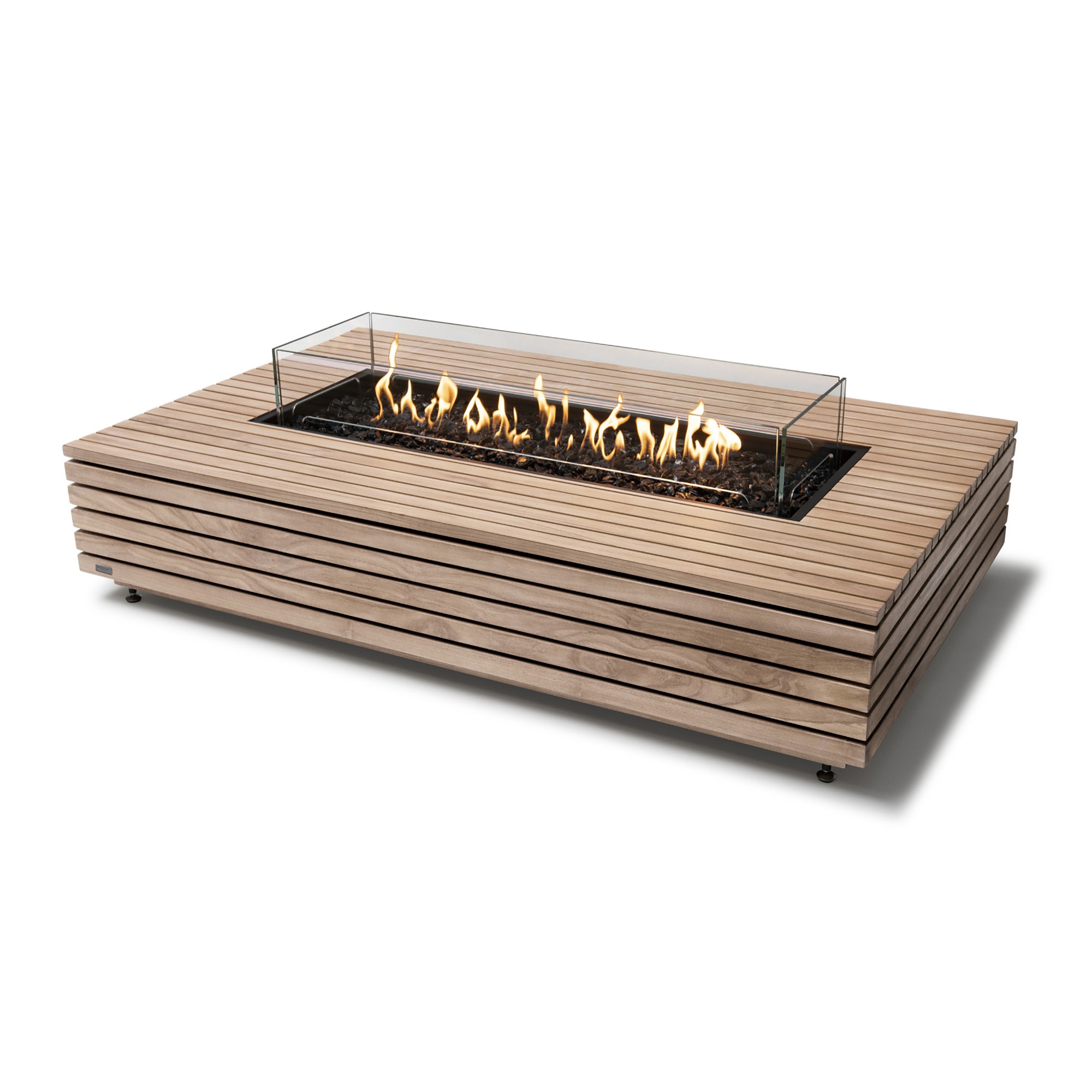EcoSmart Fire Table Wharf (65)