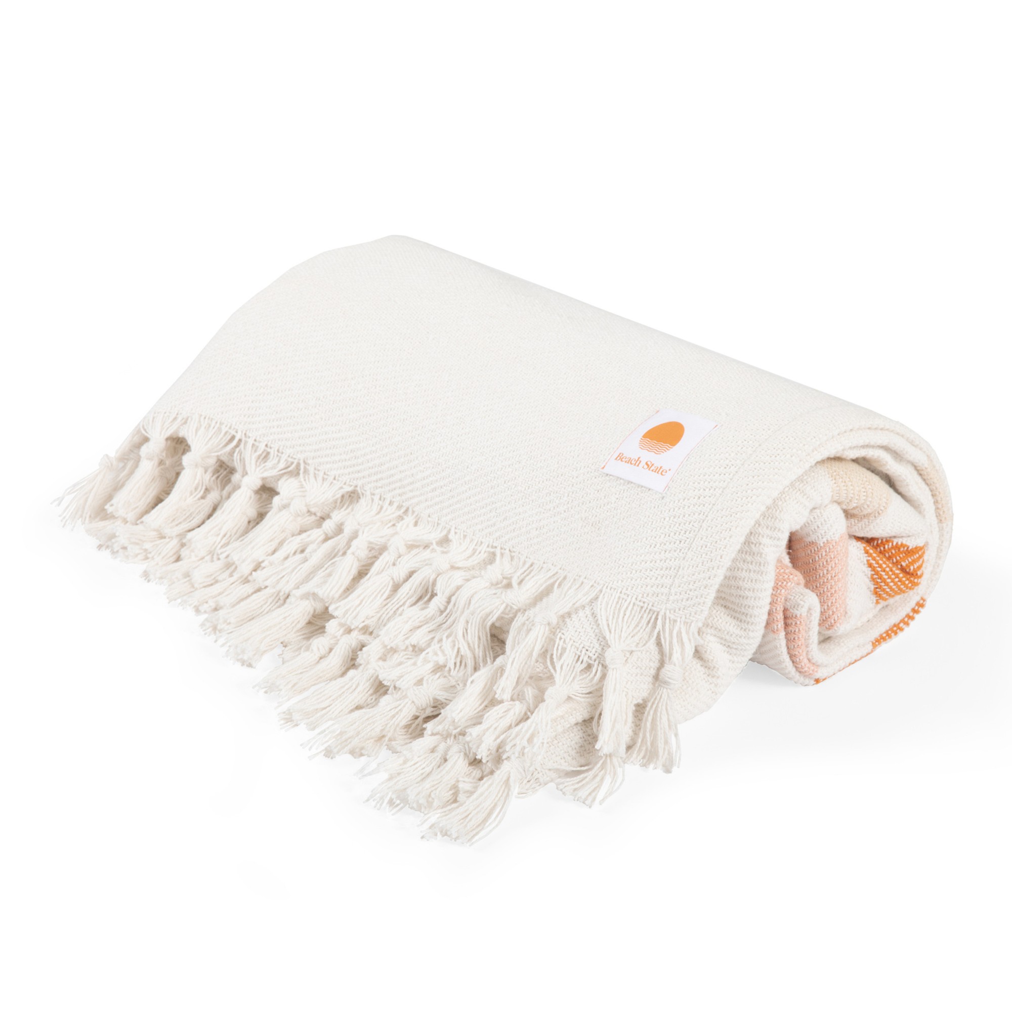 Beach State Oceanside Beach Blanket