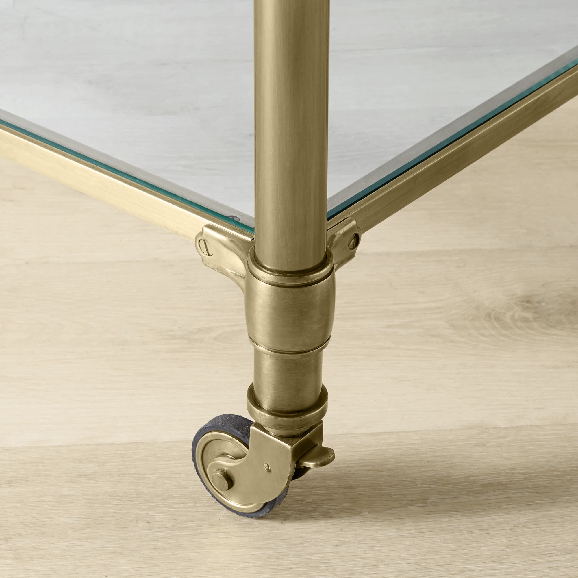 Beckett Bar Cart (42)