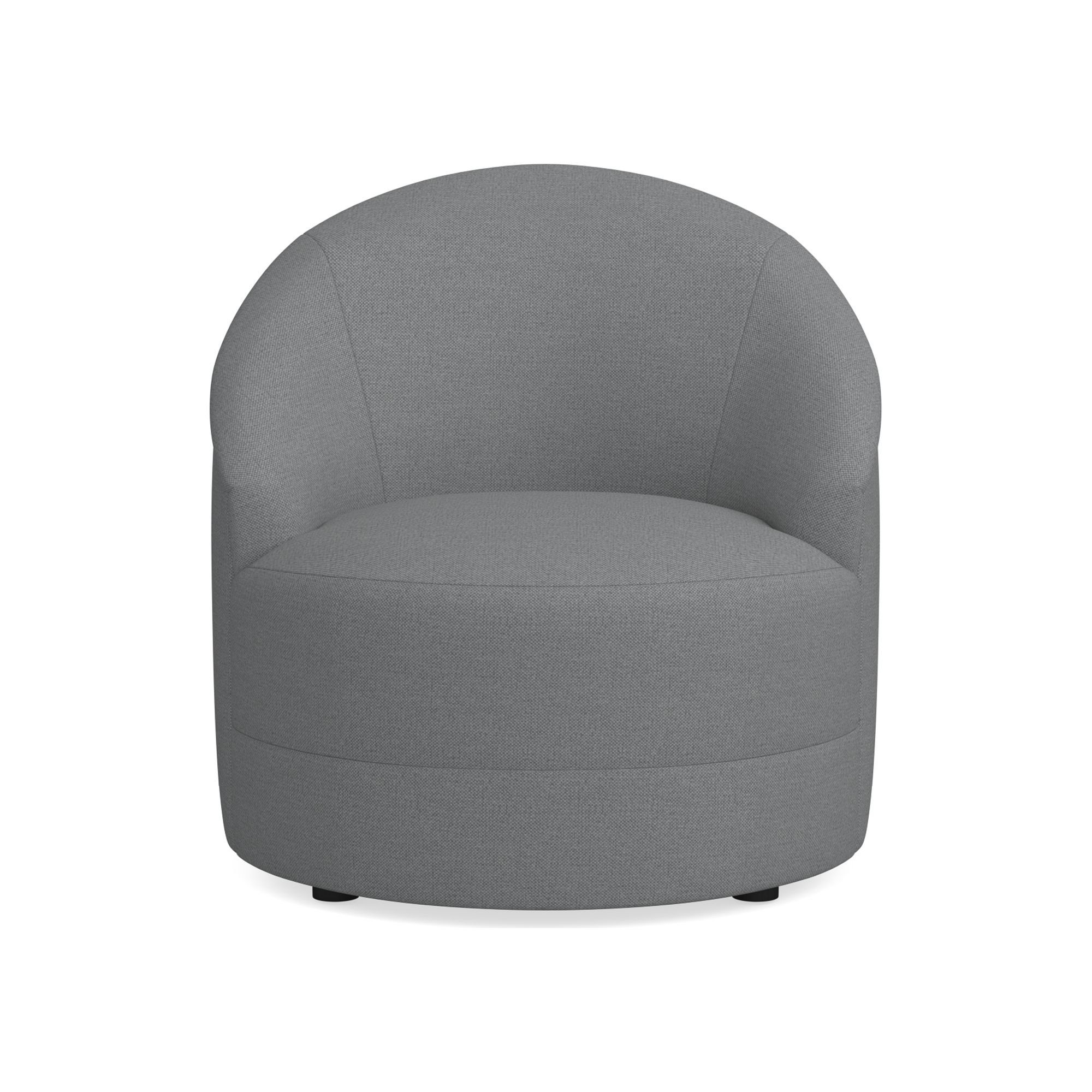 Capri Occasional Chair