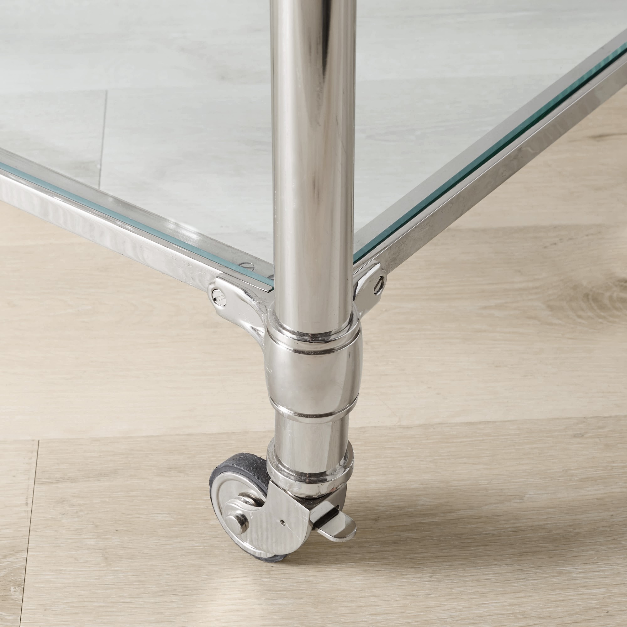 Beckett Bar Cart (42)