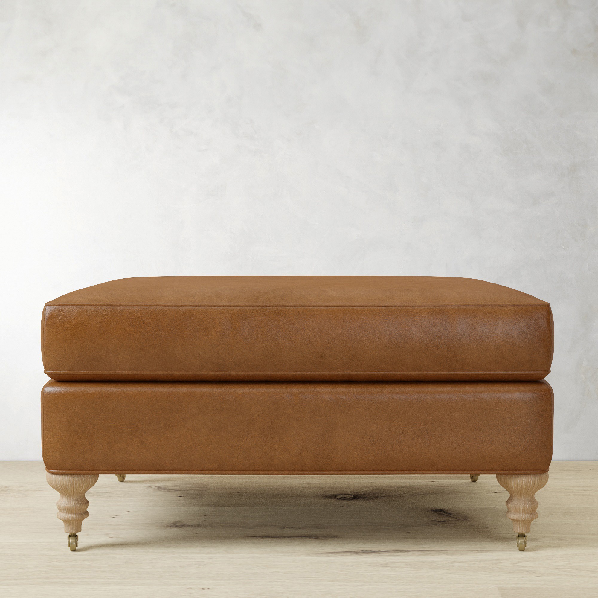 Bedford Ottoman (33)