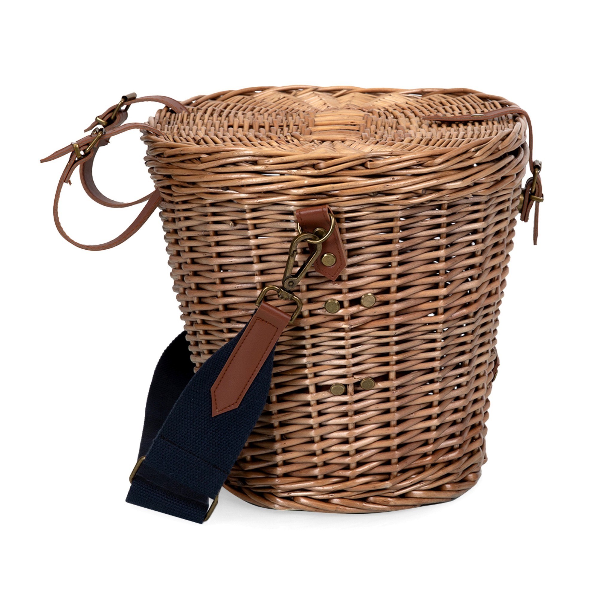 Cambridge Bicycle Basket