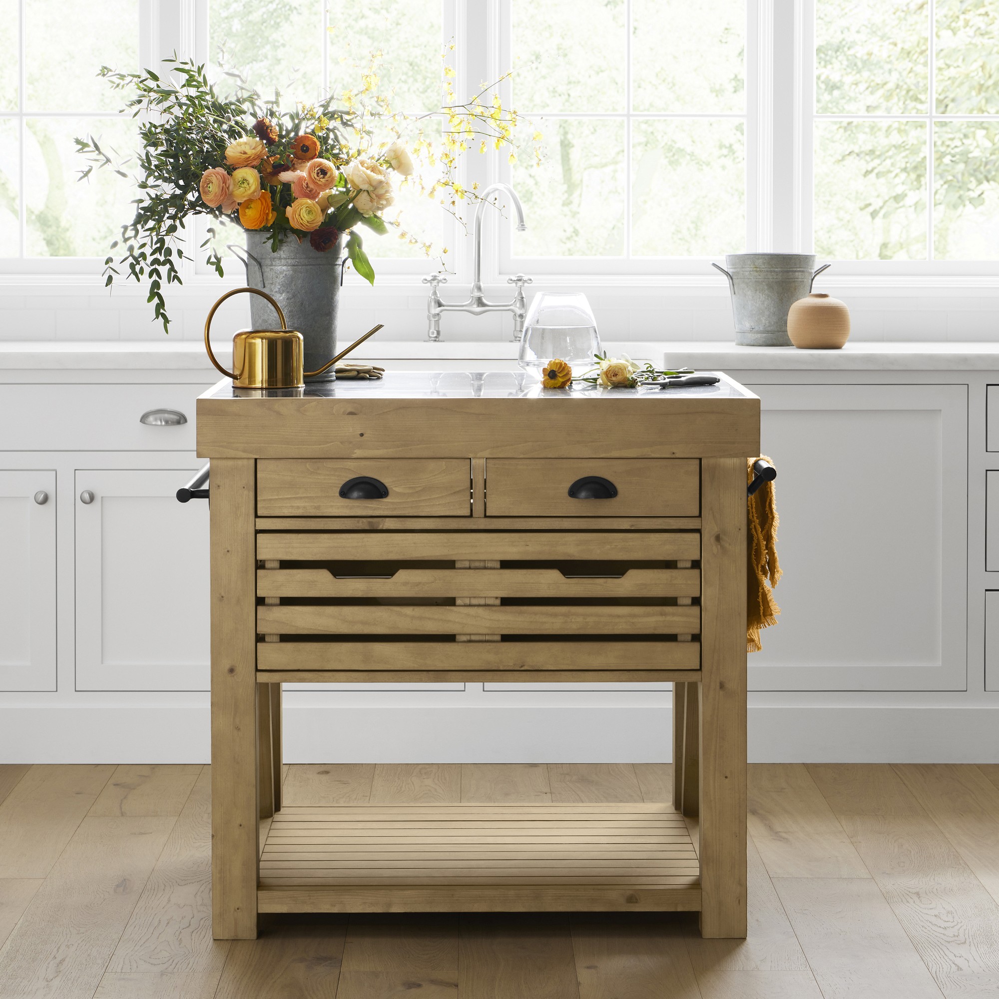 Cooper Kitchen Island (37)